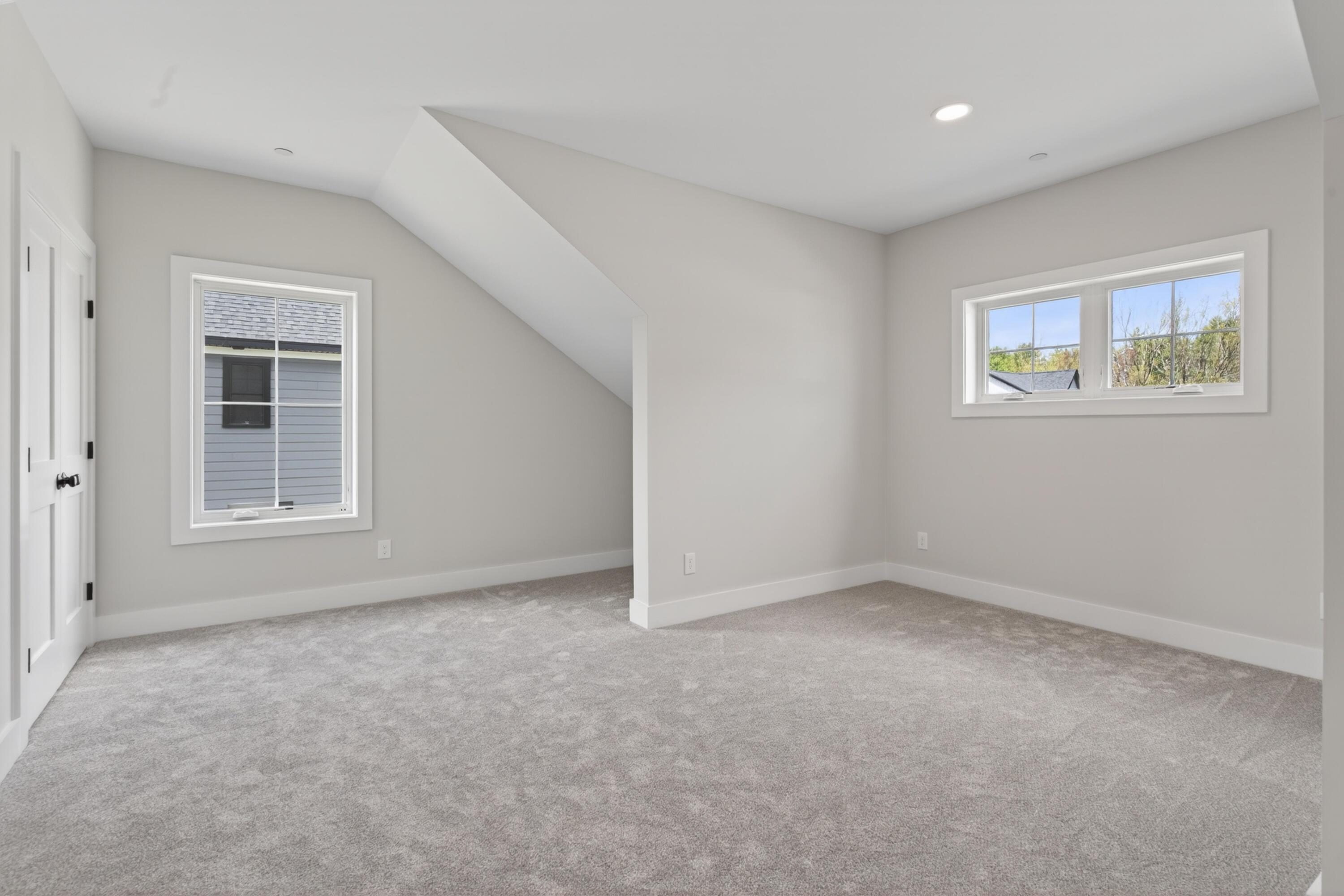 163 Owl's Nest Road