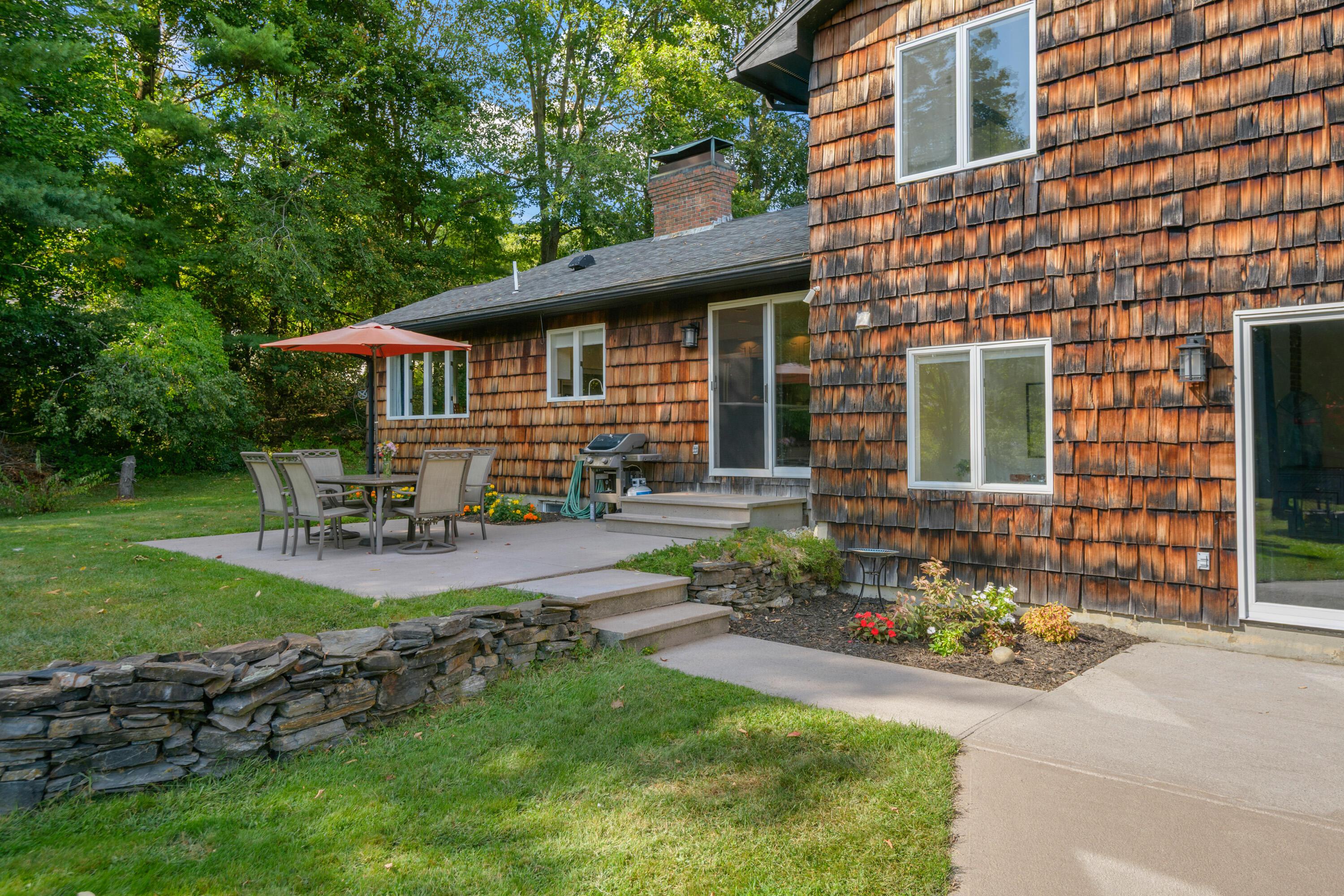 10 Bonnaille Avenue