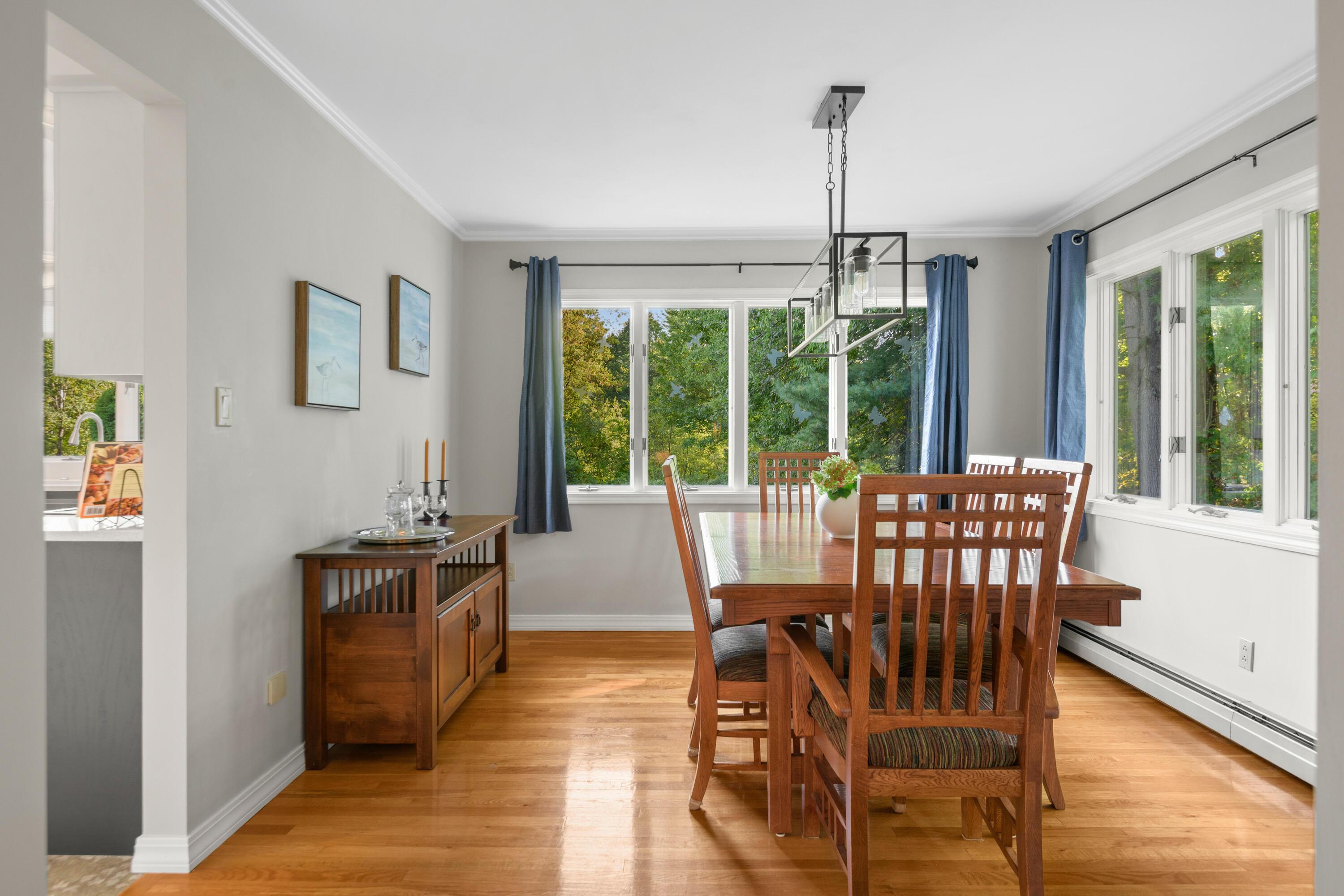 10 Bonnaille Avenue
