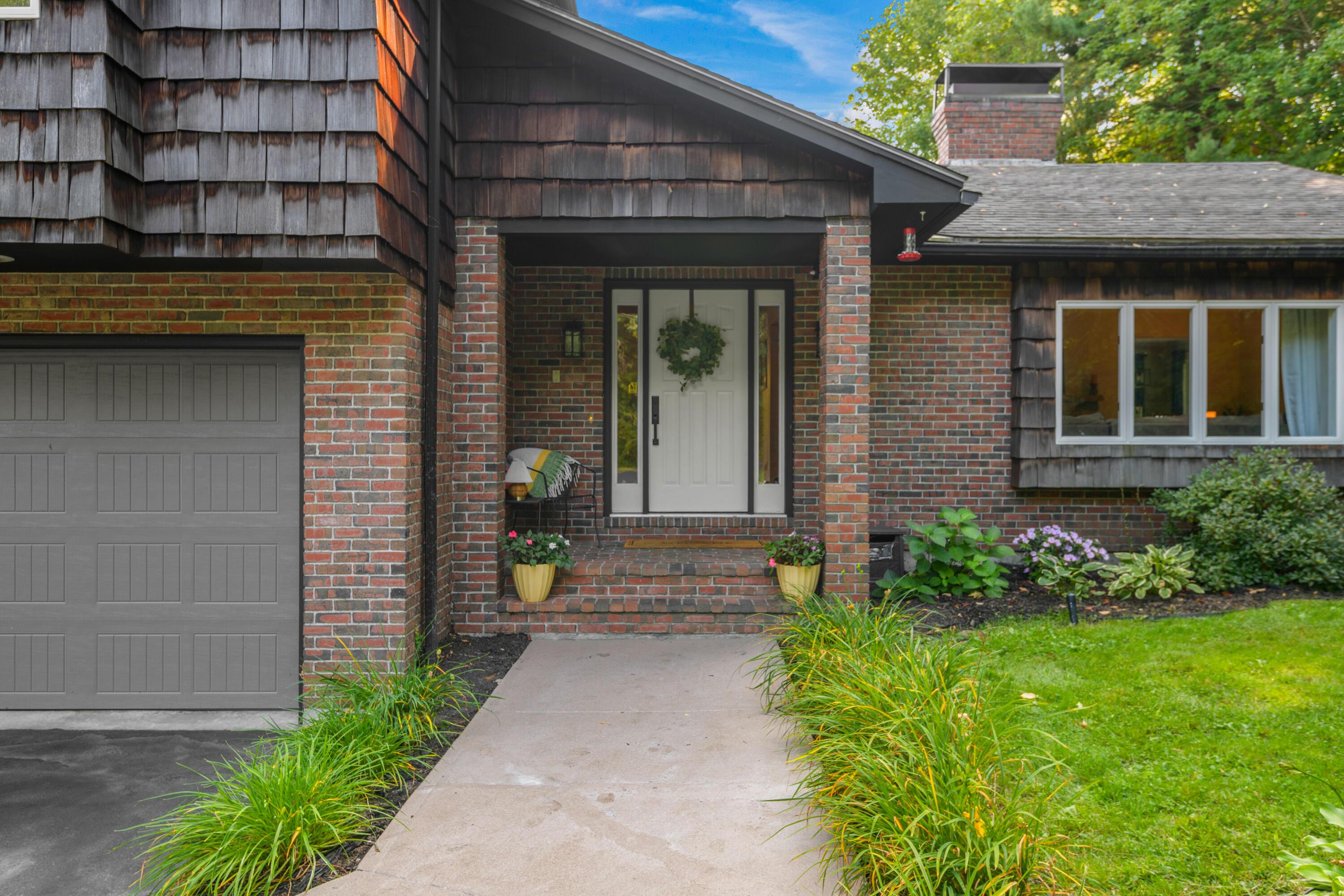 10 Bonnaille Avenue