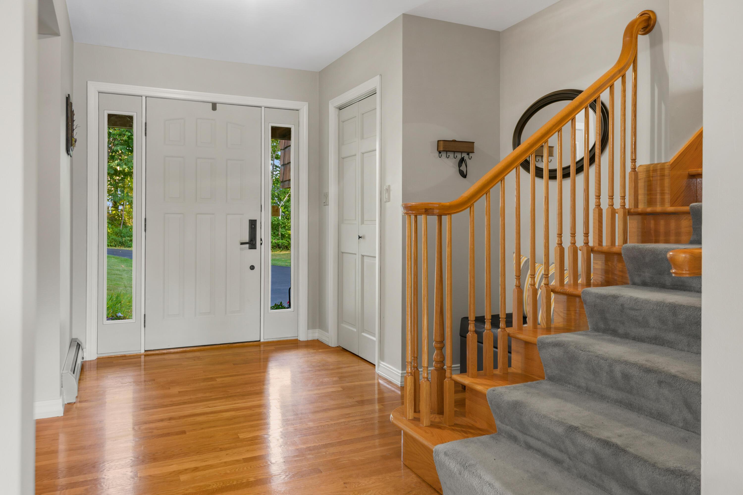 10 Bonnaille Avenue