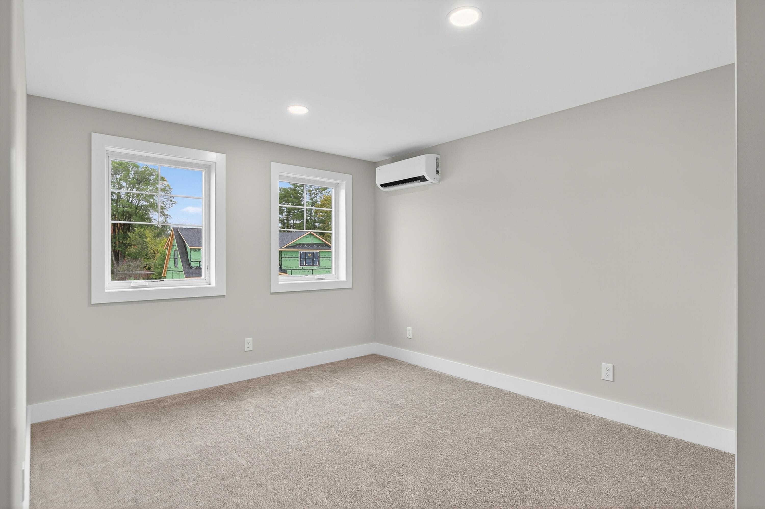 138 Owls Nest Road
