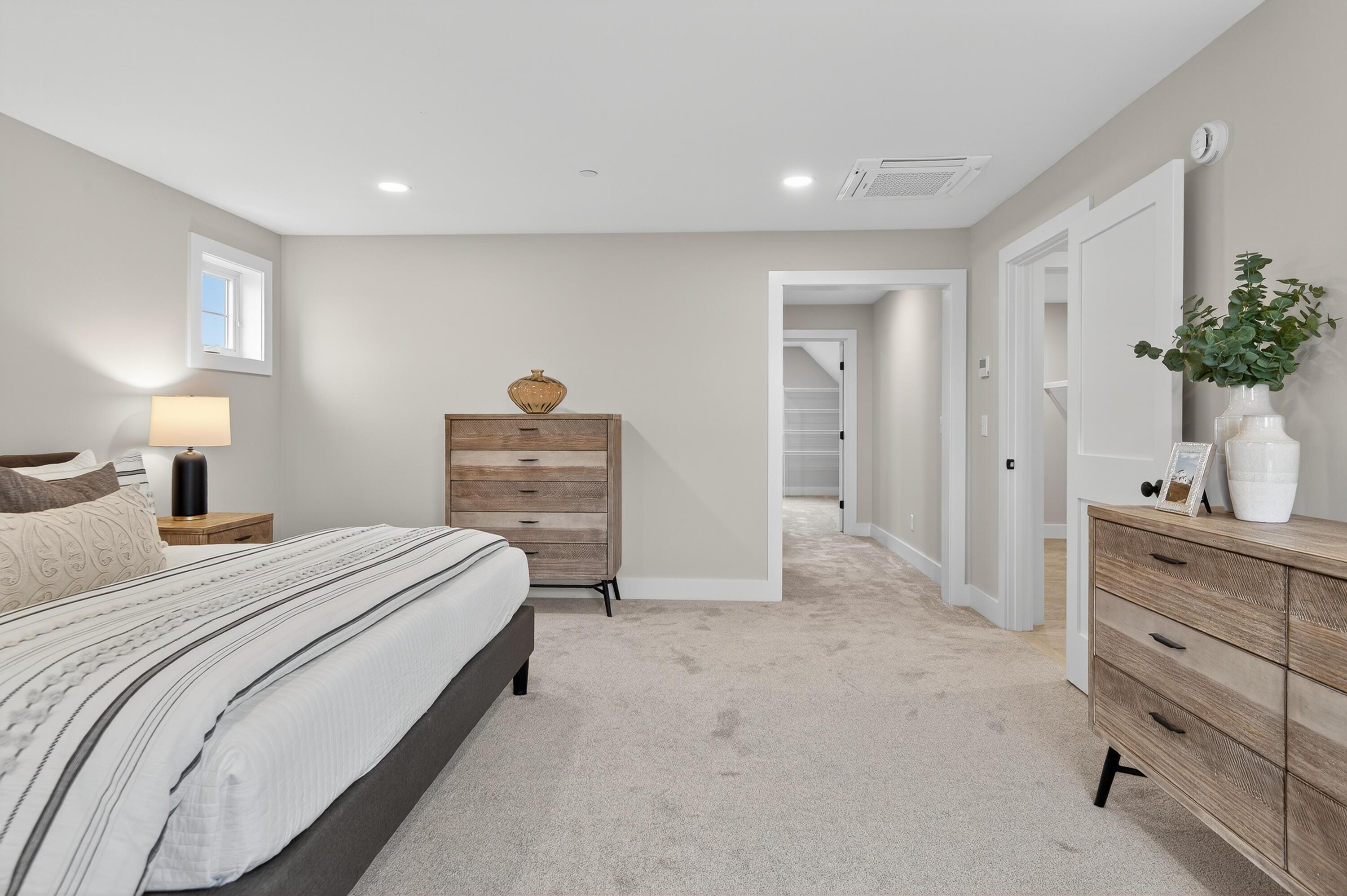 138 Owls Nest Road