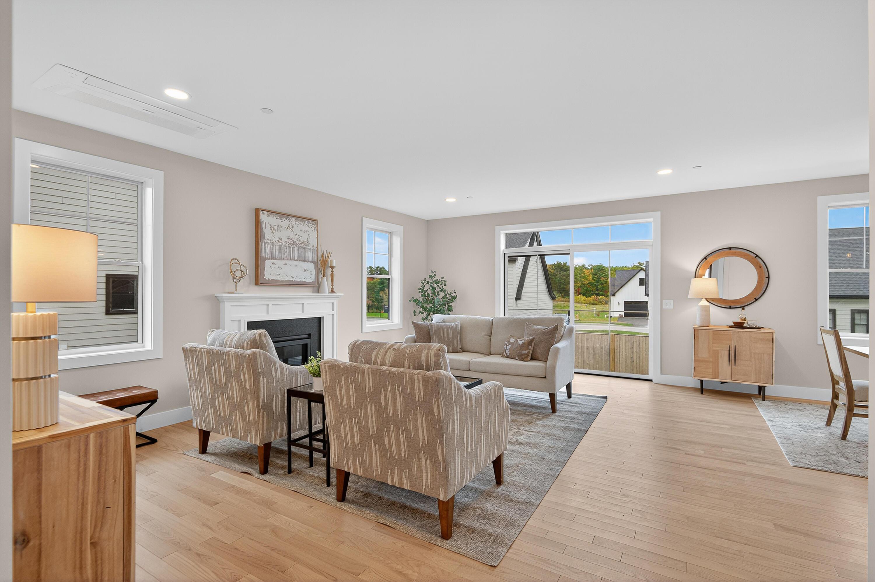 138 Owls Nest Road