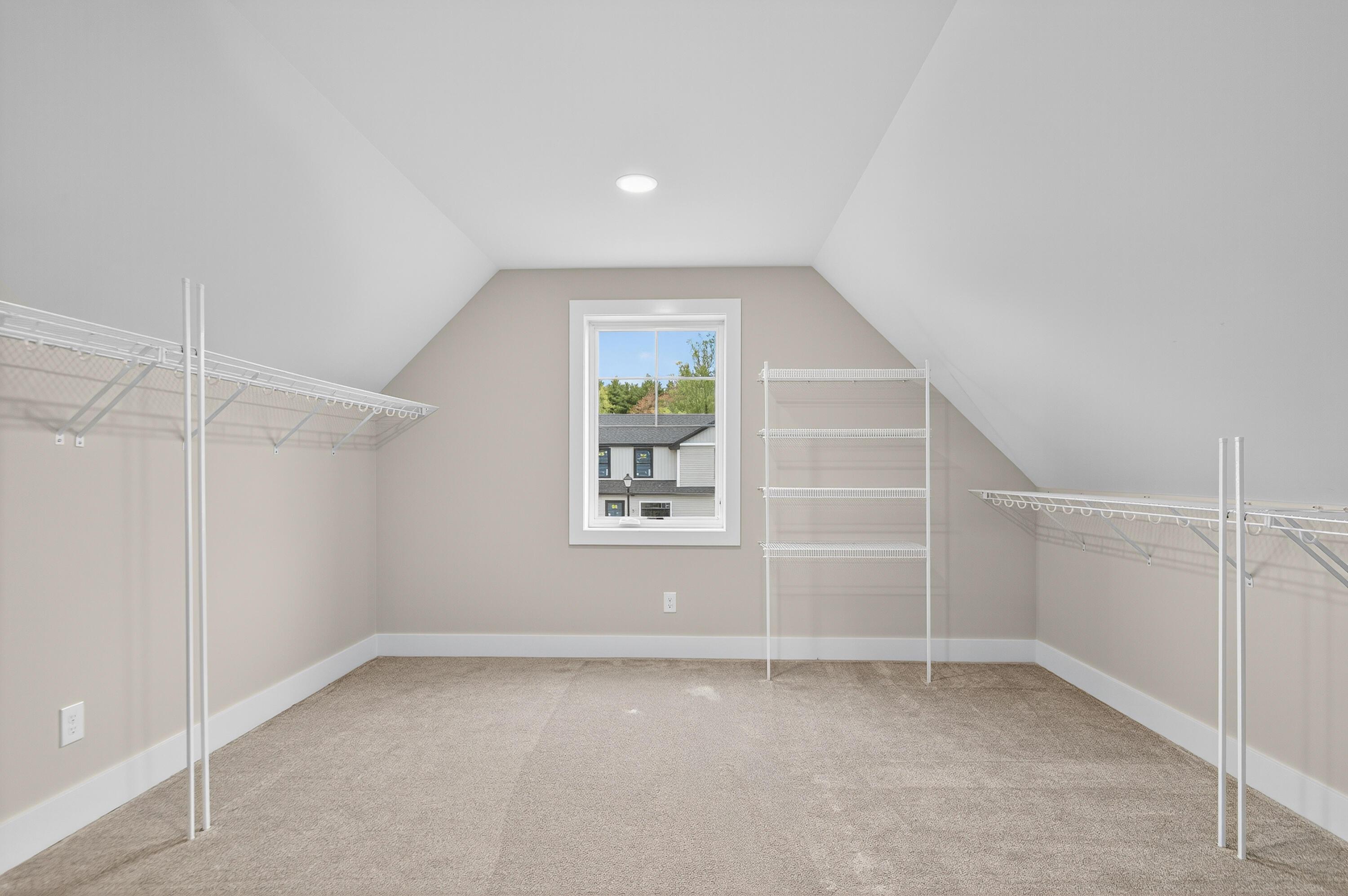 138 Owls Nest Road