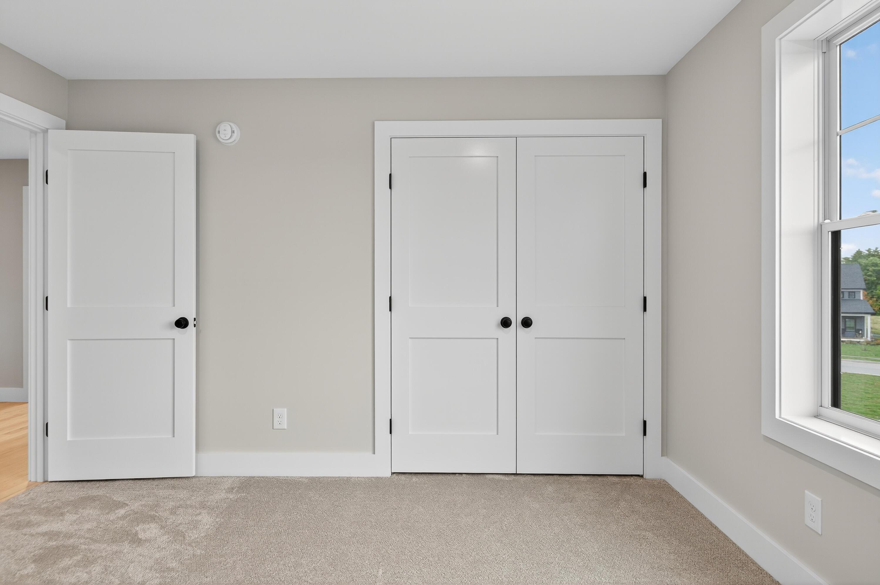 138 Owls Nest Road