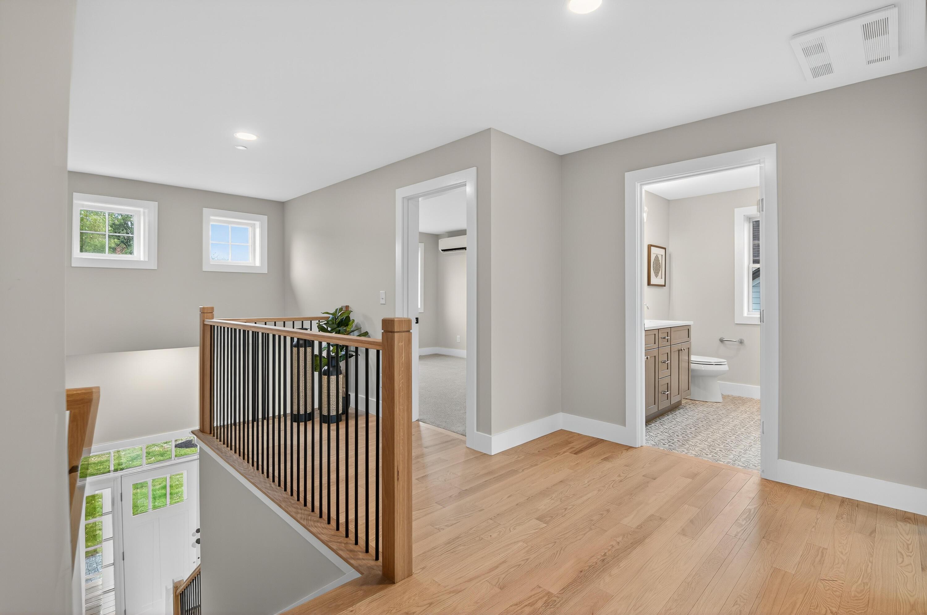 138 Owls Nest Road