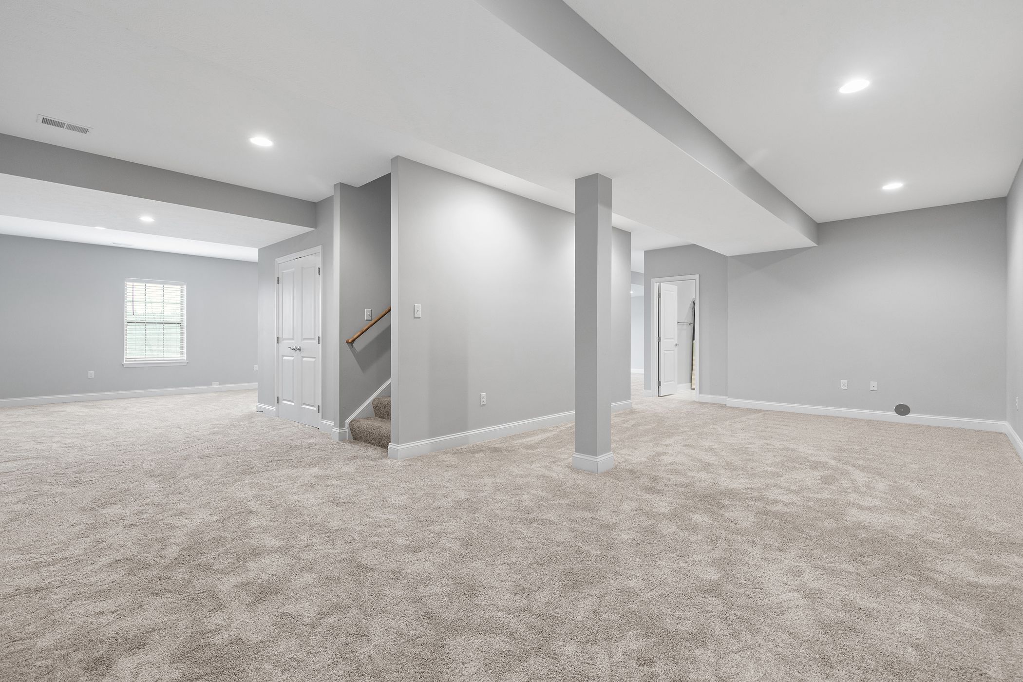 966 Copper Creek Trail