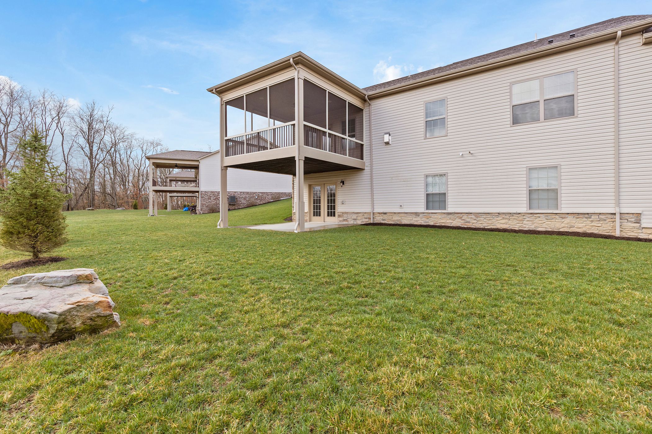 966 Copper Creek Trail