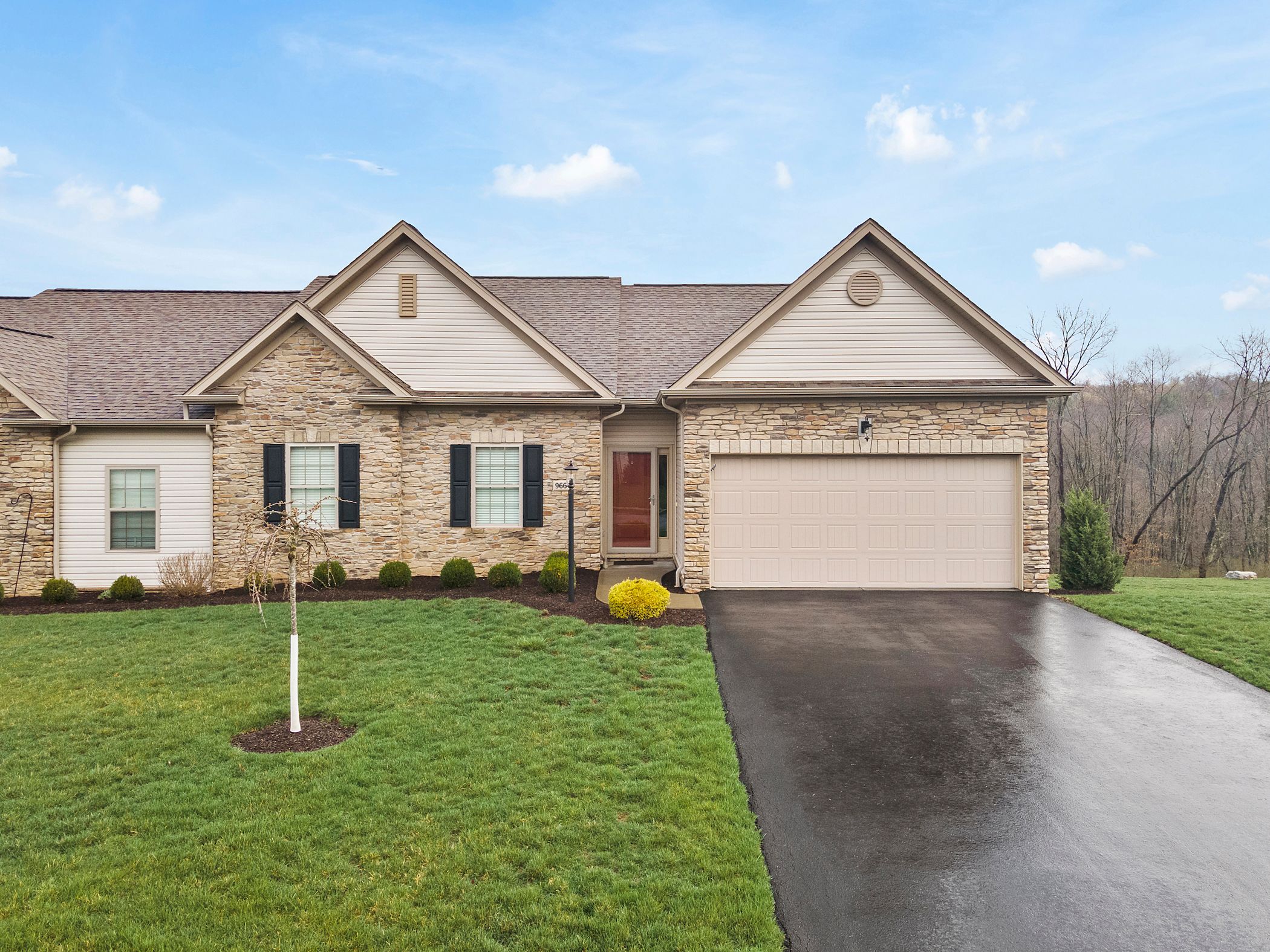 966 Copper Creek Trail