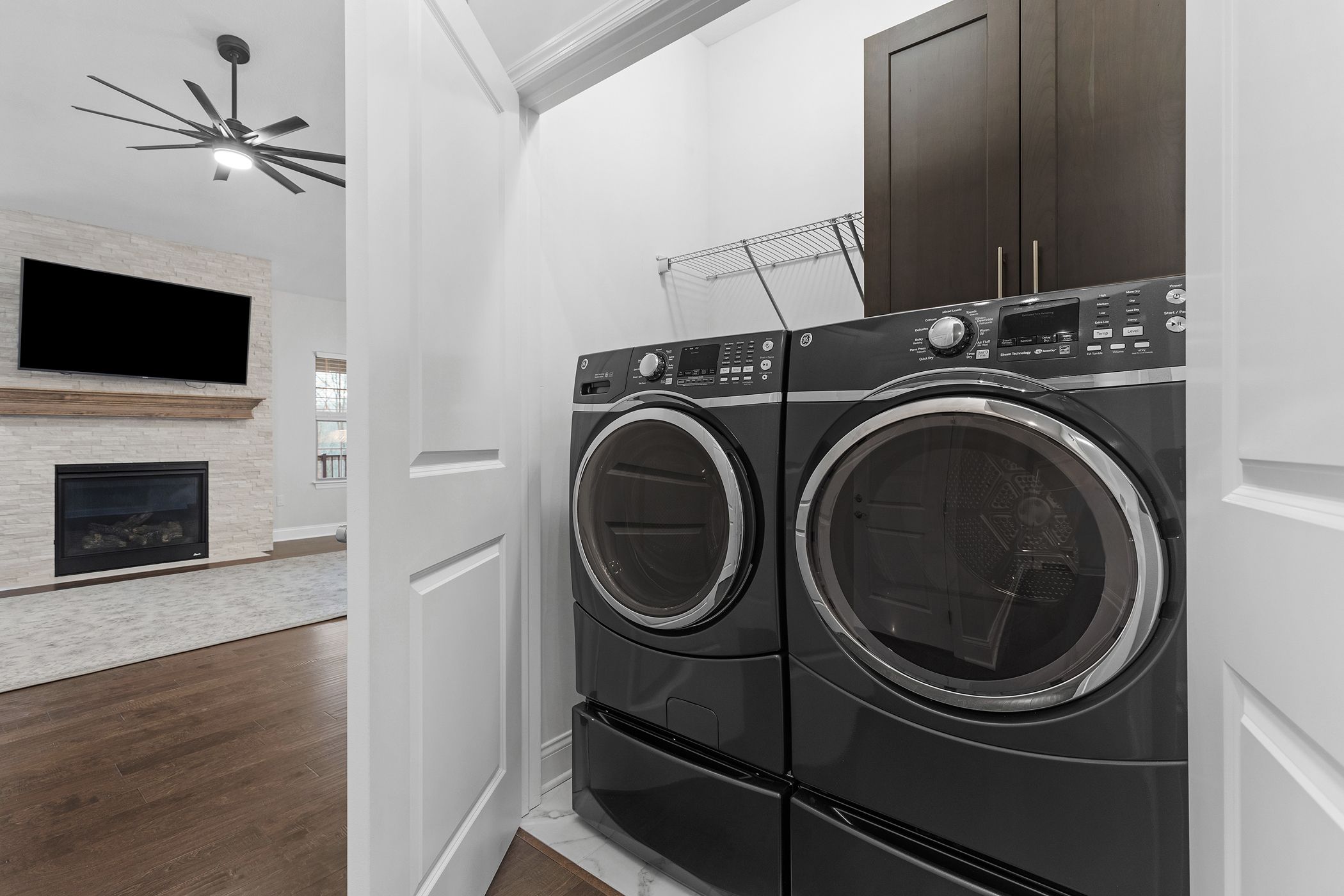 966 Copper Creek Trail