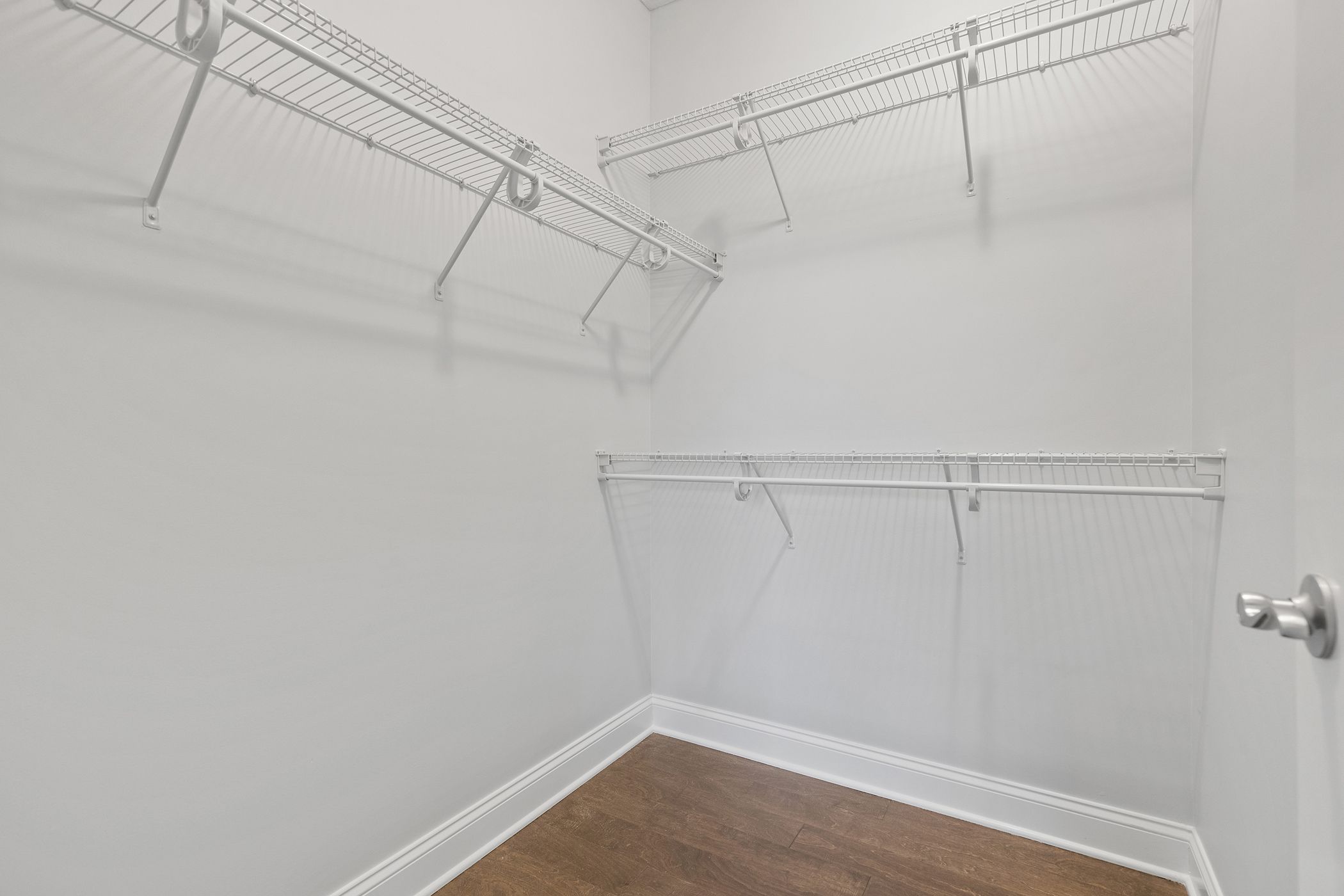 966 Copper Creek Trail