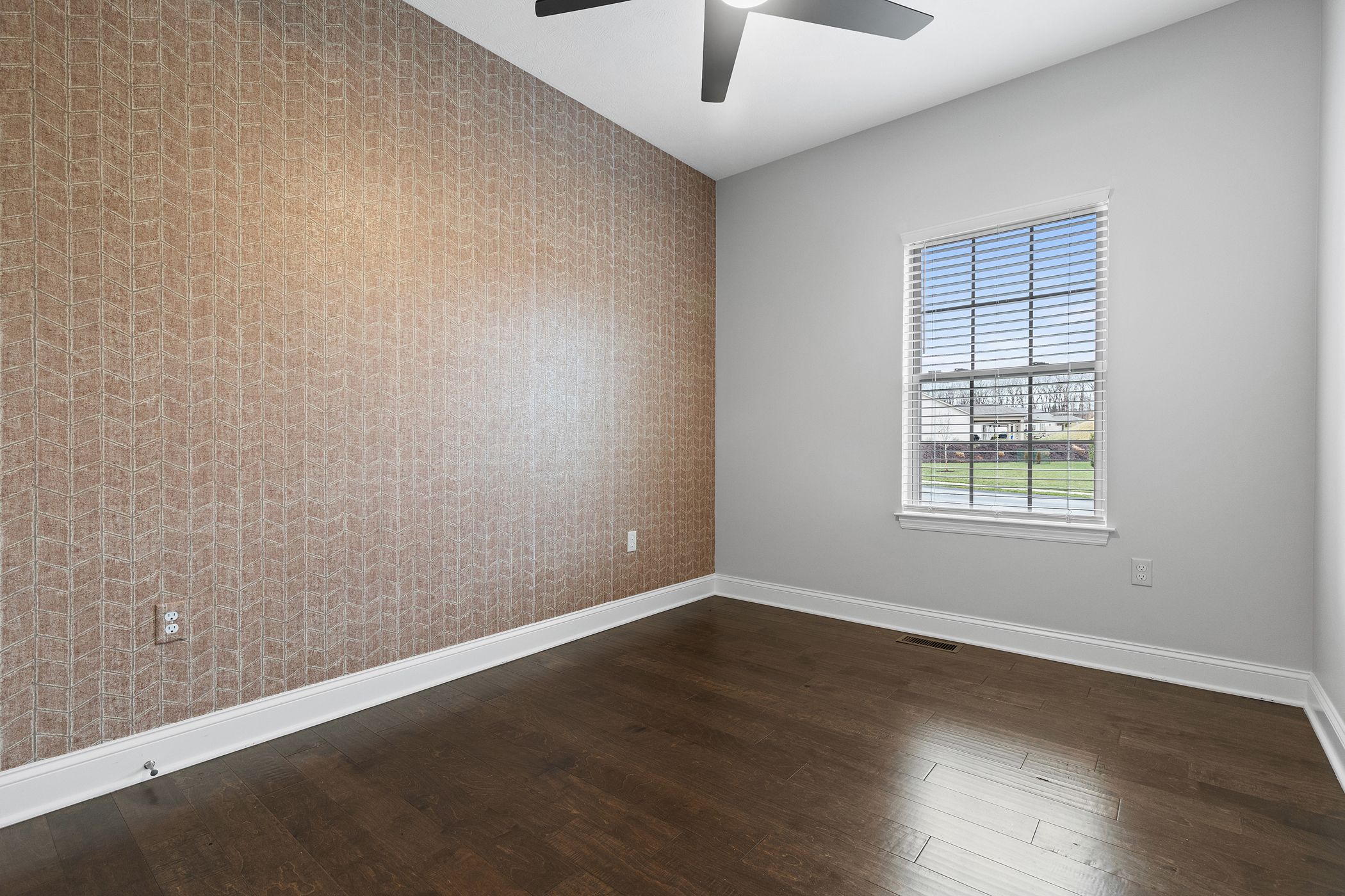 966 Copper Creek Trail