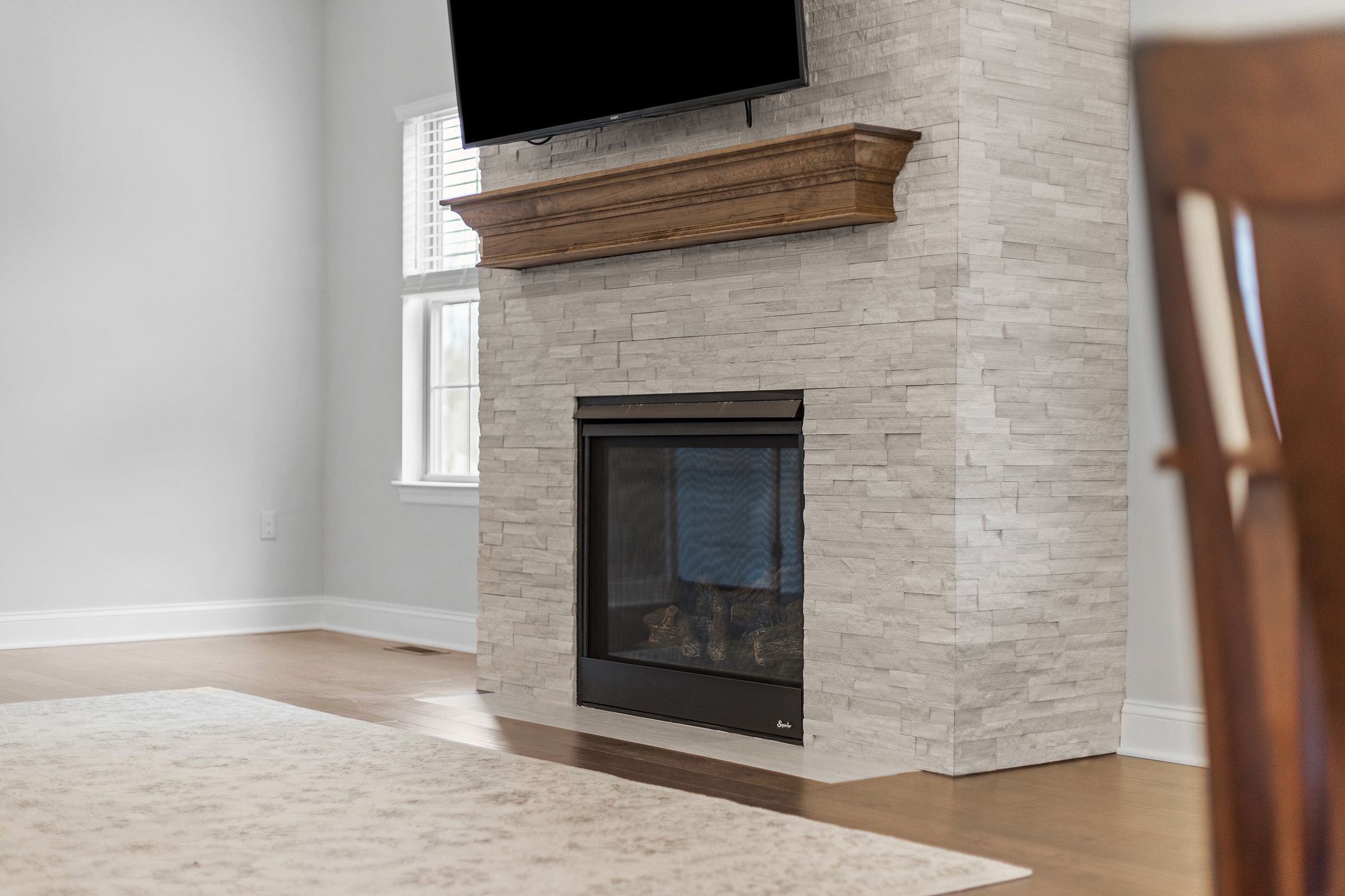 966 Copper Creek Trail