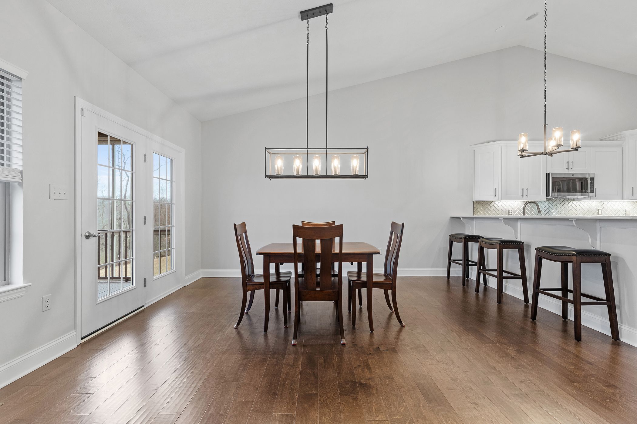 966 Copper Creek Trail