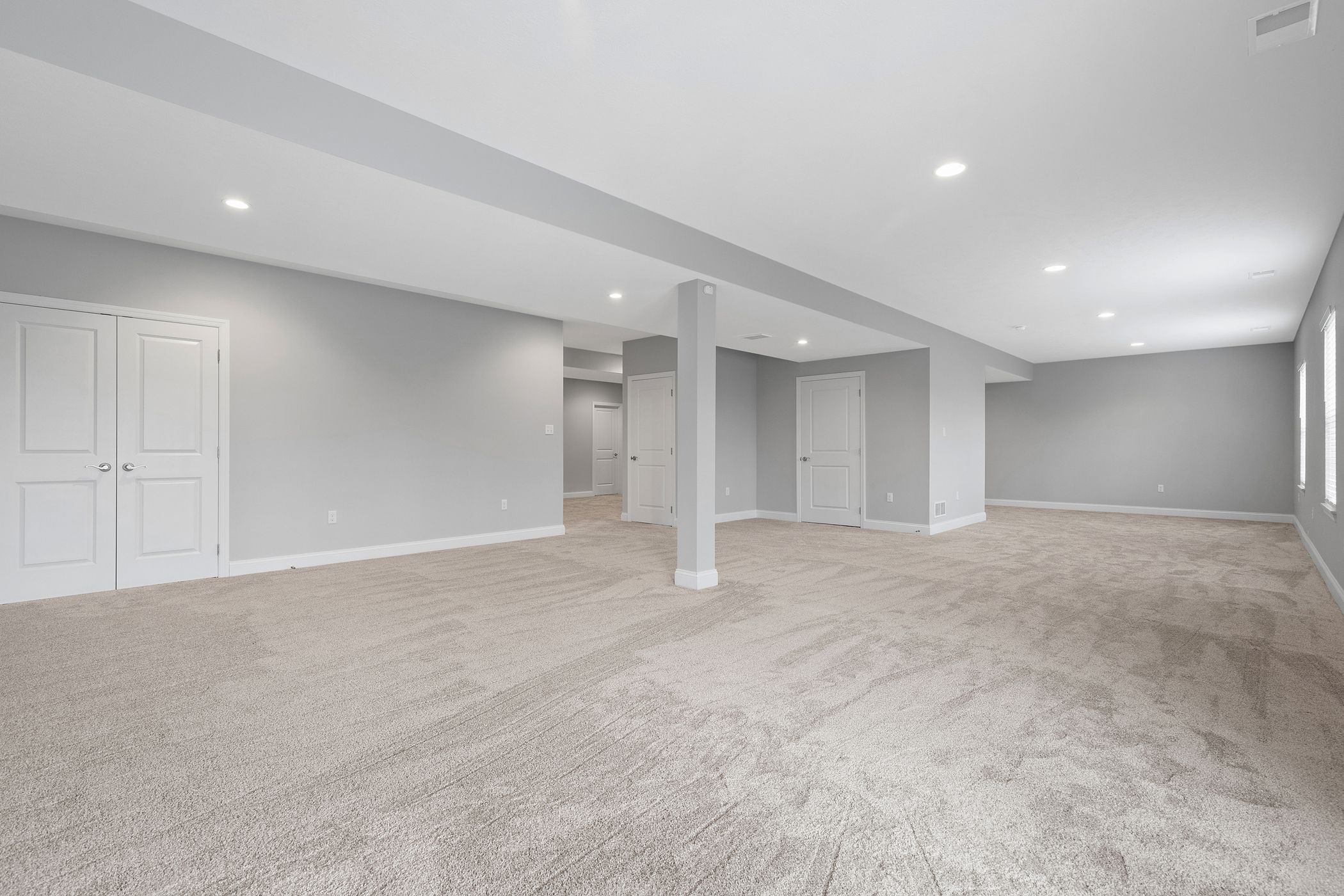 966 Copper Creek Trail