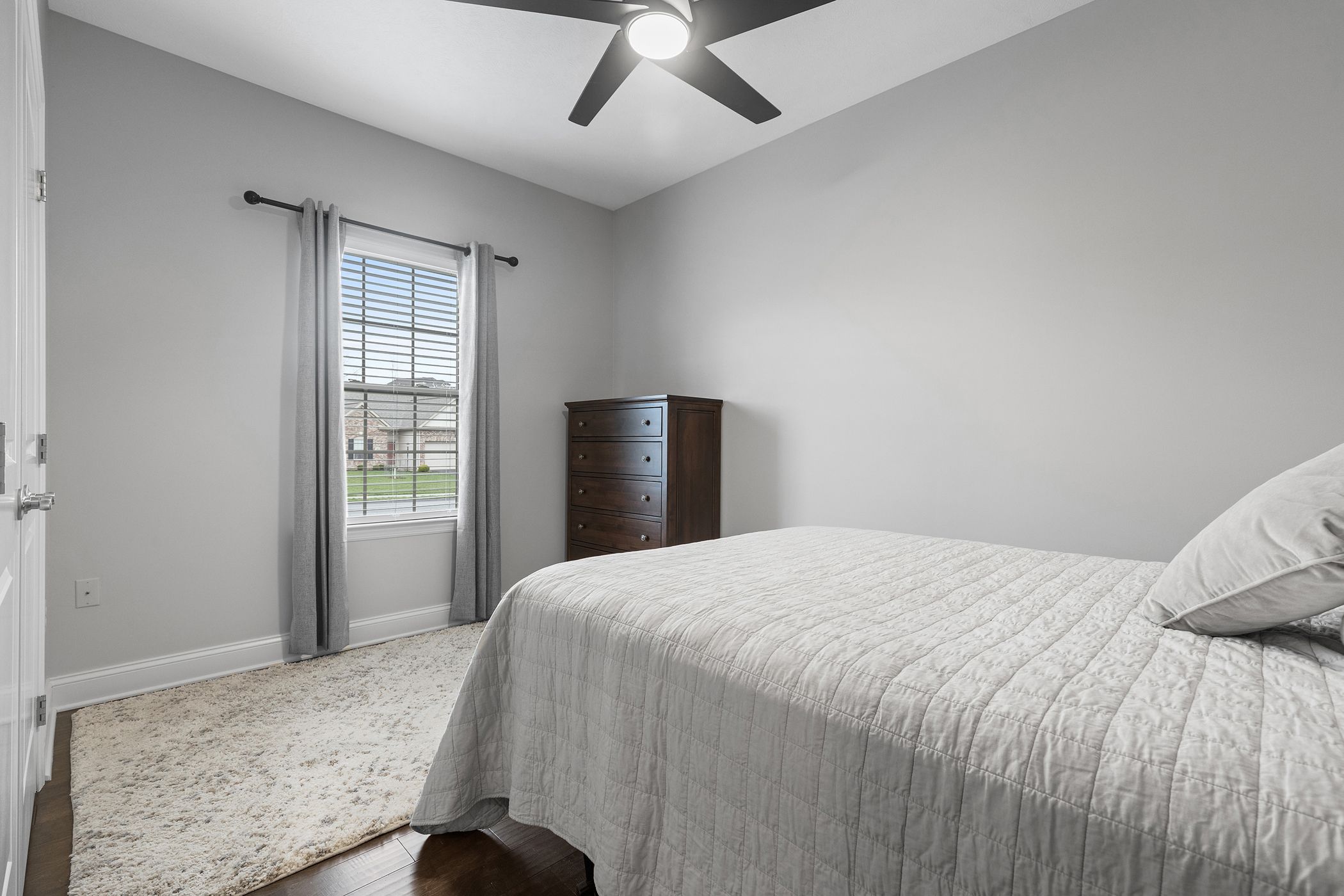 966 Copper Creek Trail