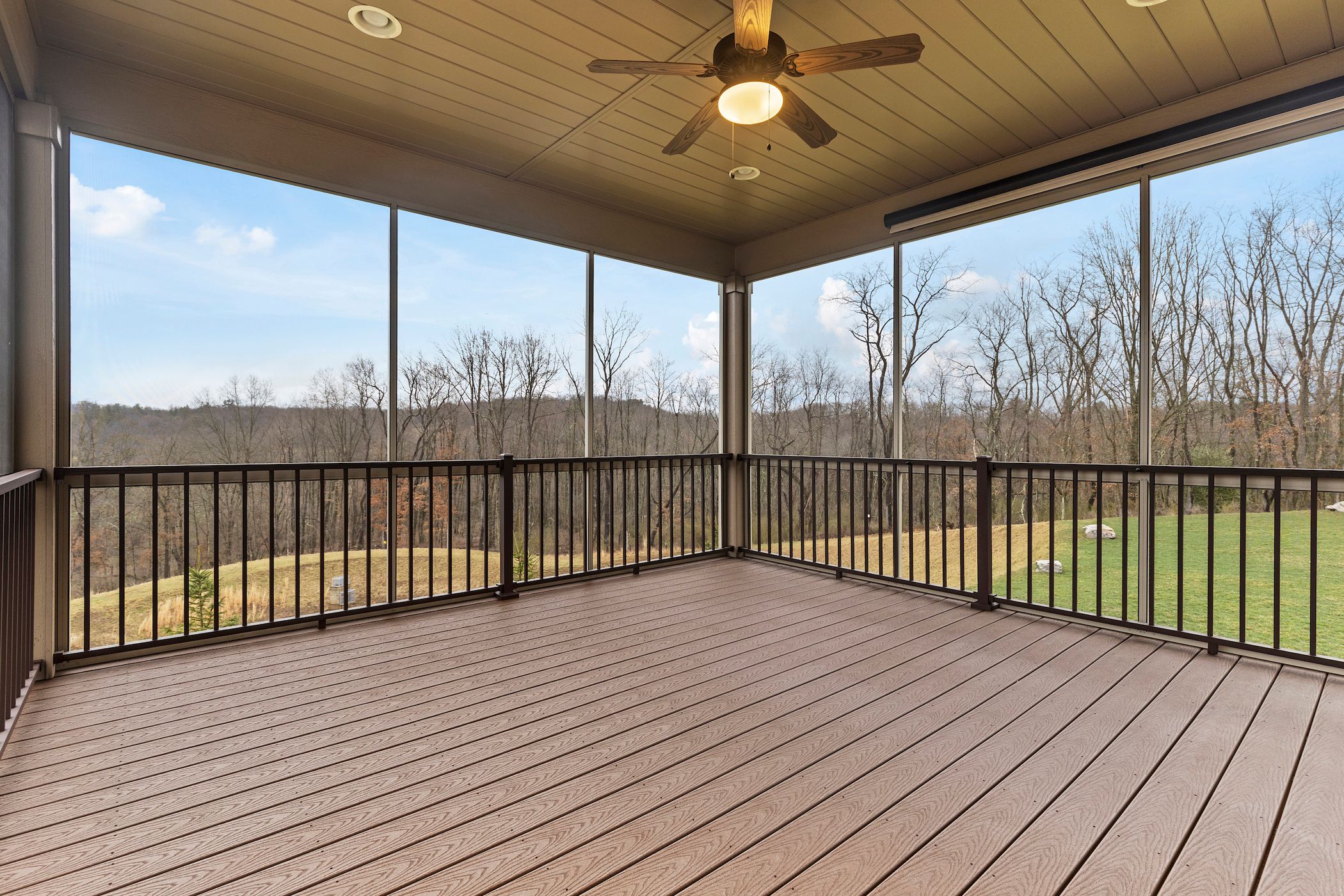 966 Copper Creek Trail