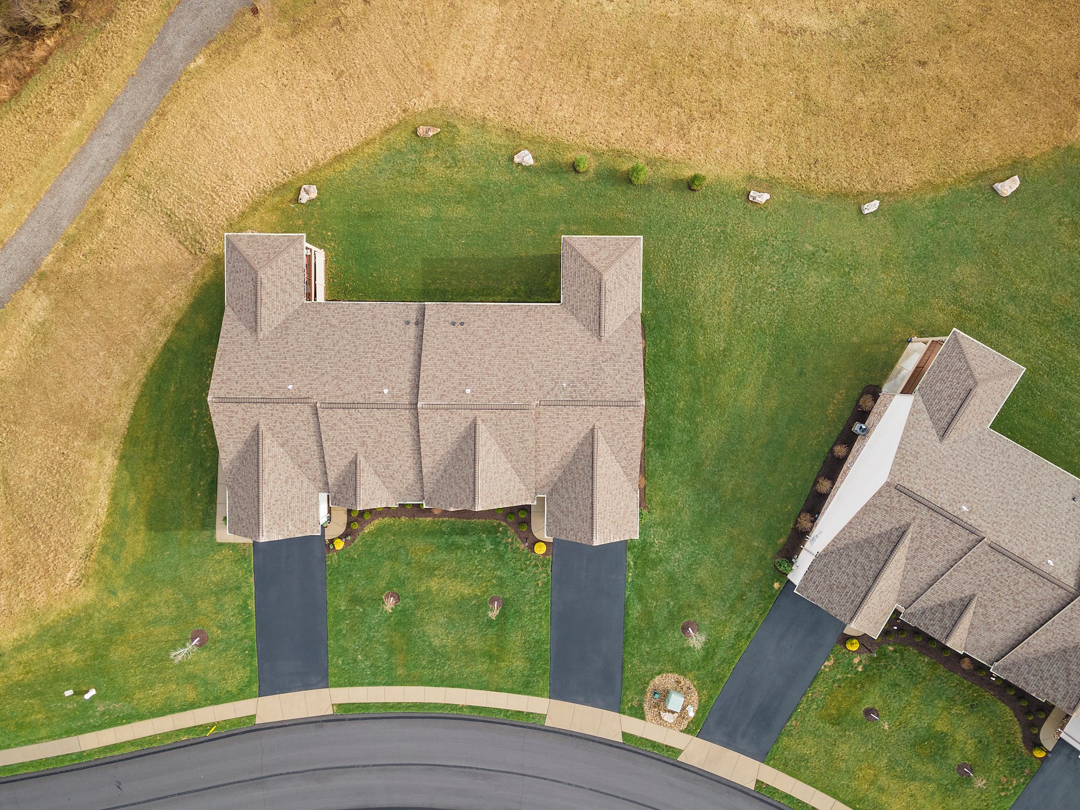 966 Copper Creek Trail