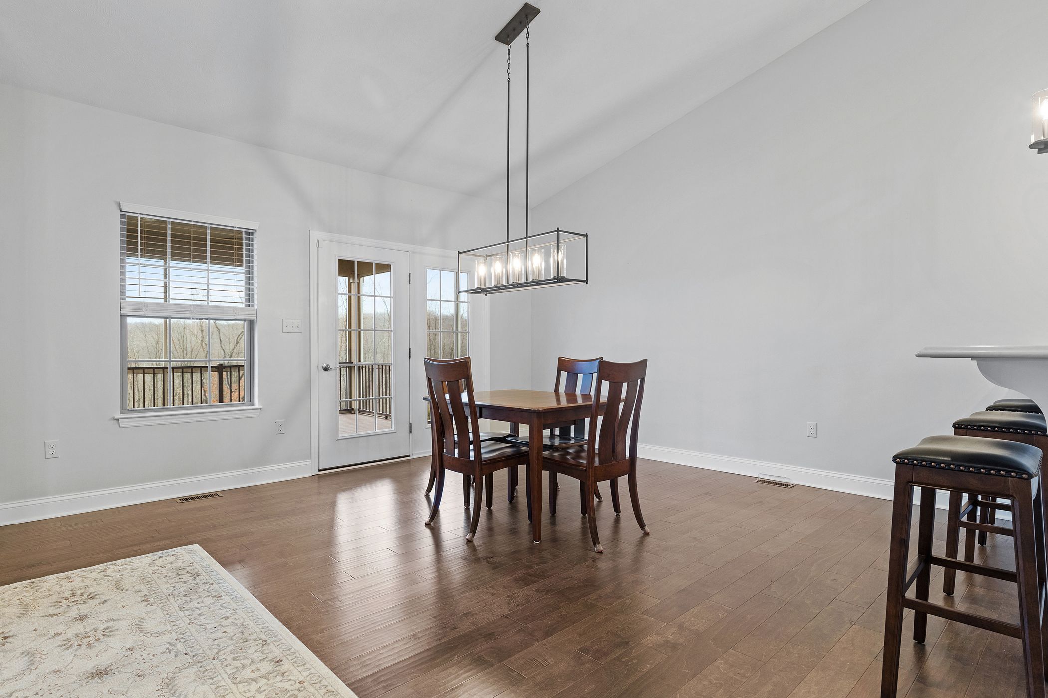 966 Copper Creek Trail