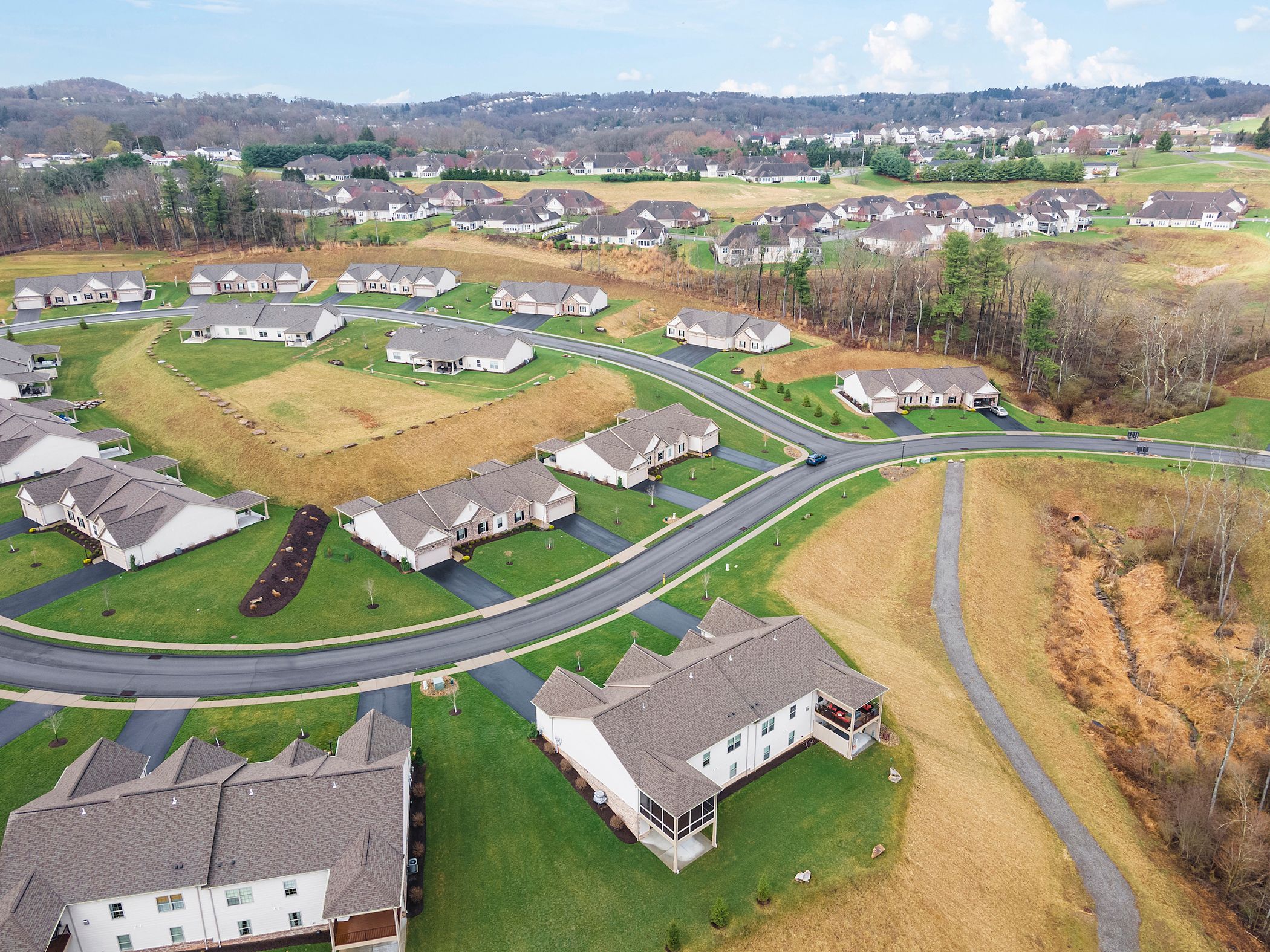 966 Copper Creek Trail