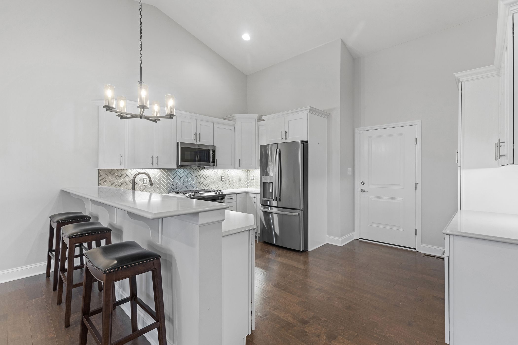 966 Copper Creek Trail