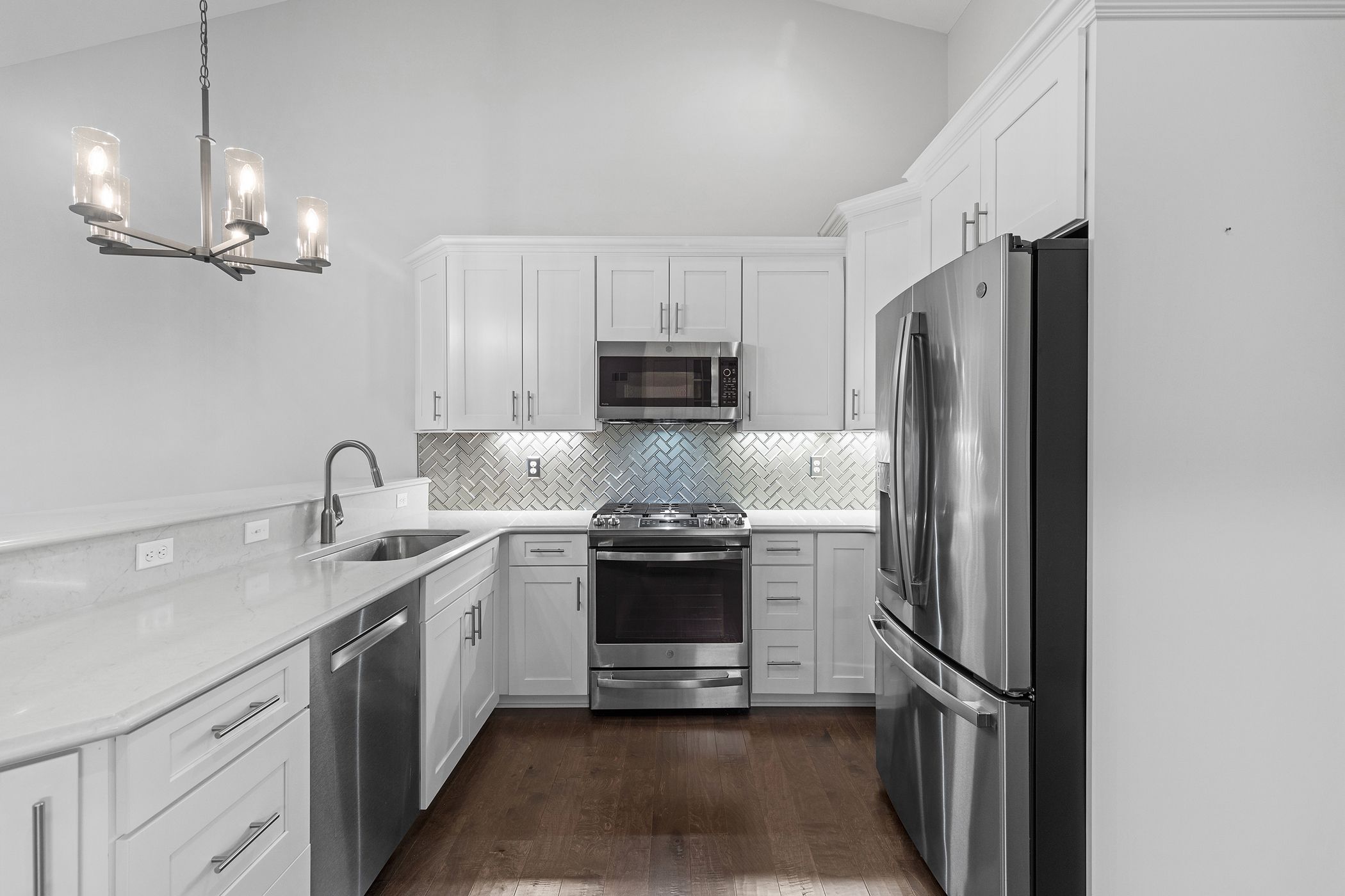 966 Copper Creek Trail