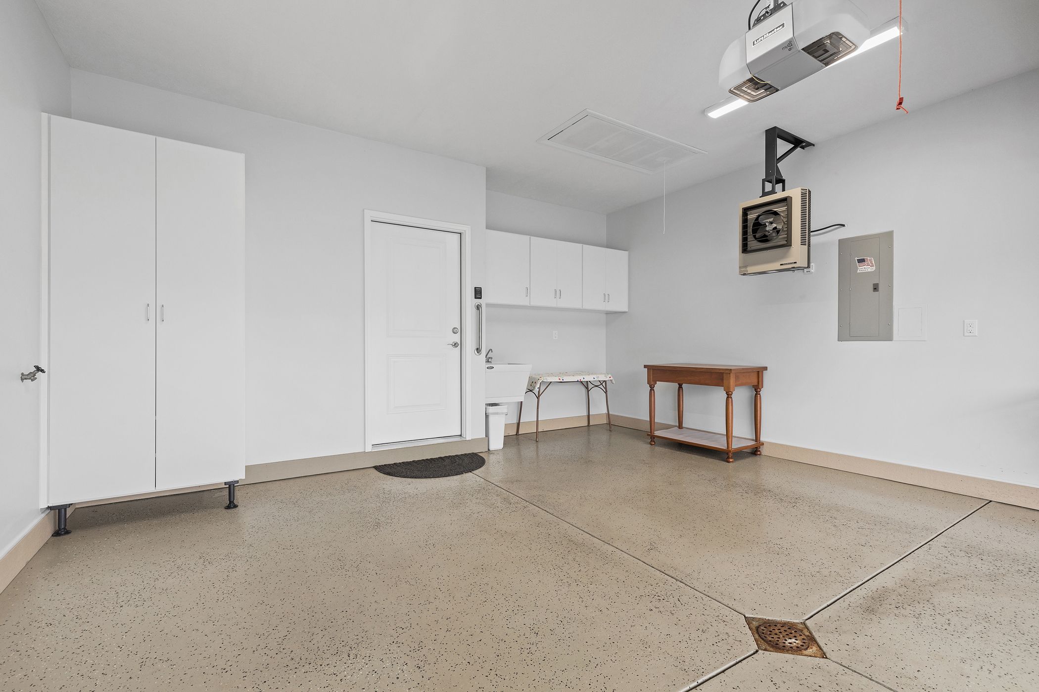 966 Copper Creek Trail