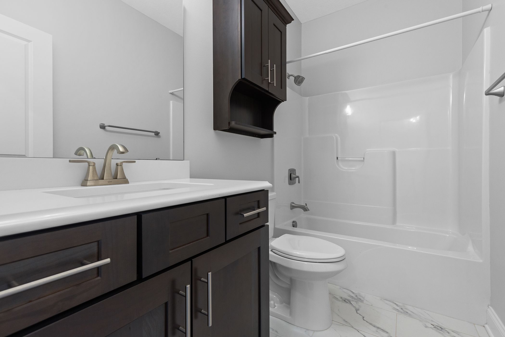 966 Copper Creek Trail