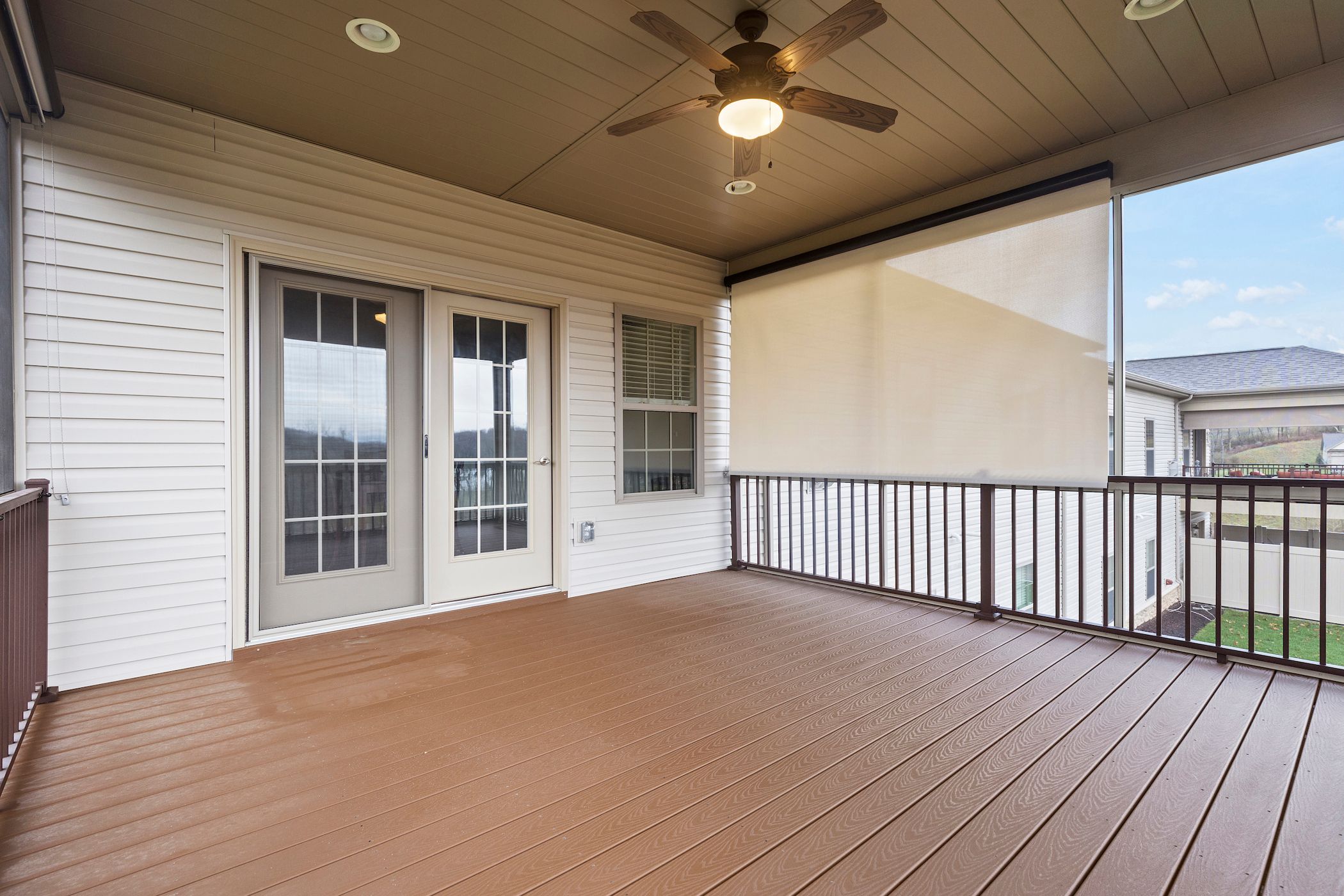 966 Copper Creek Trail