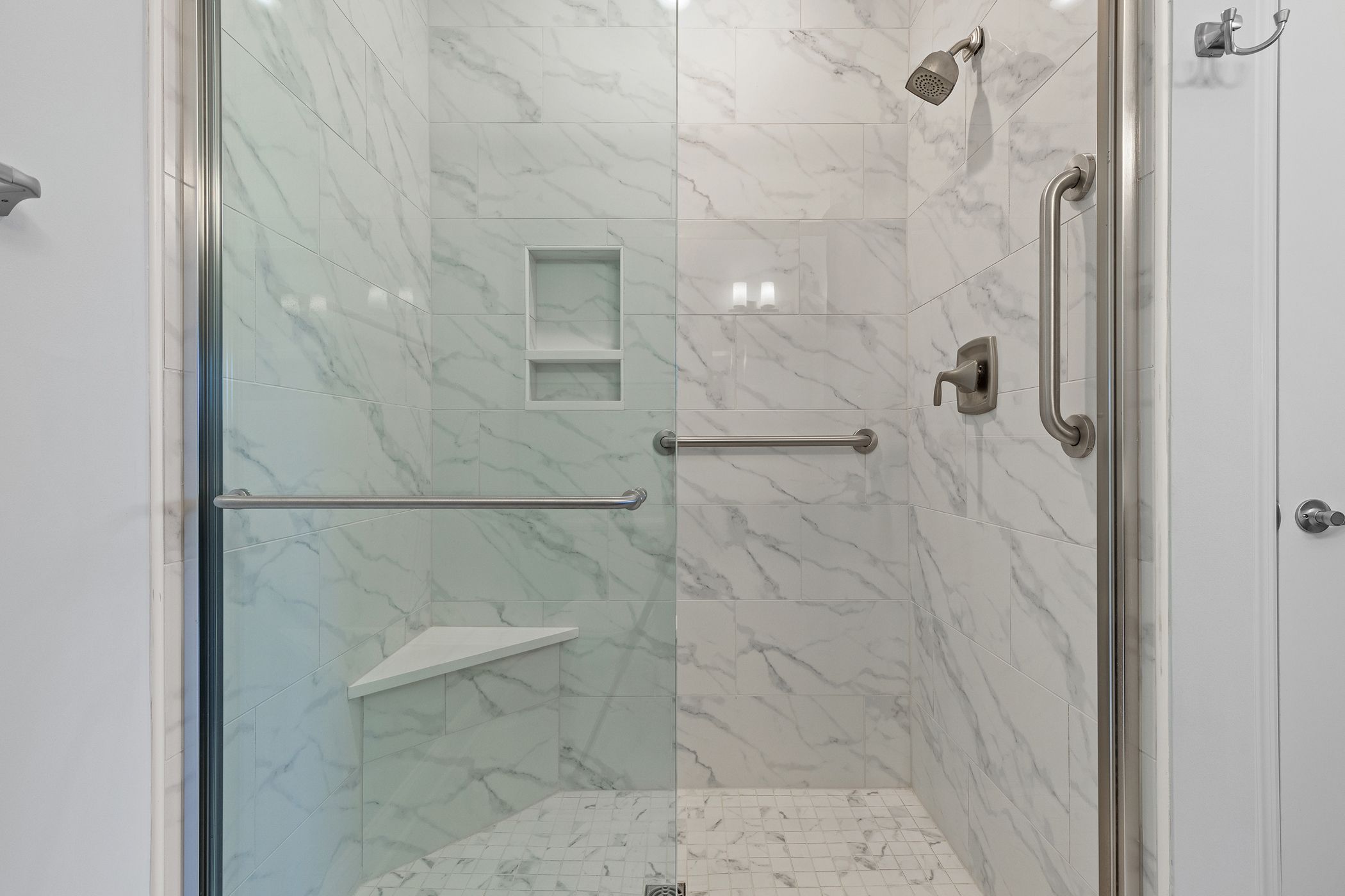 966 Copper Creek Trail