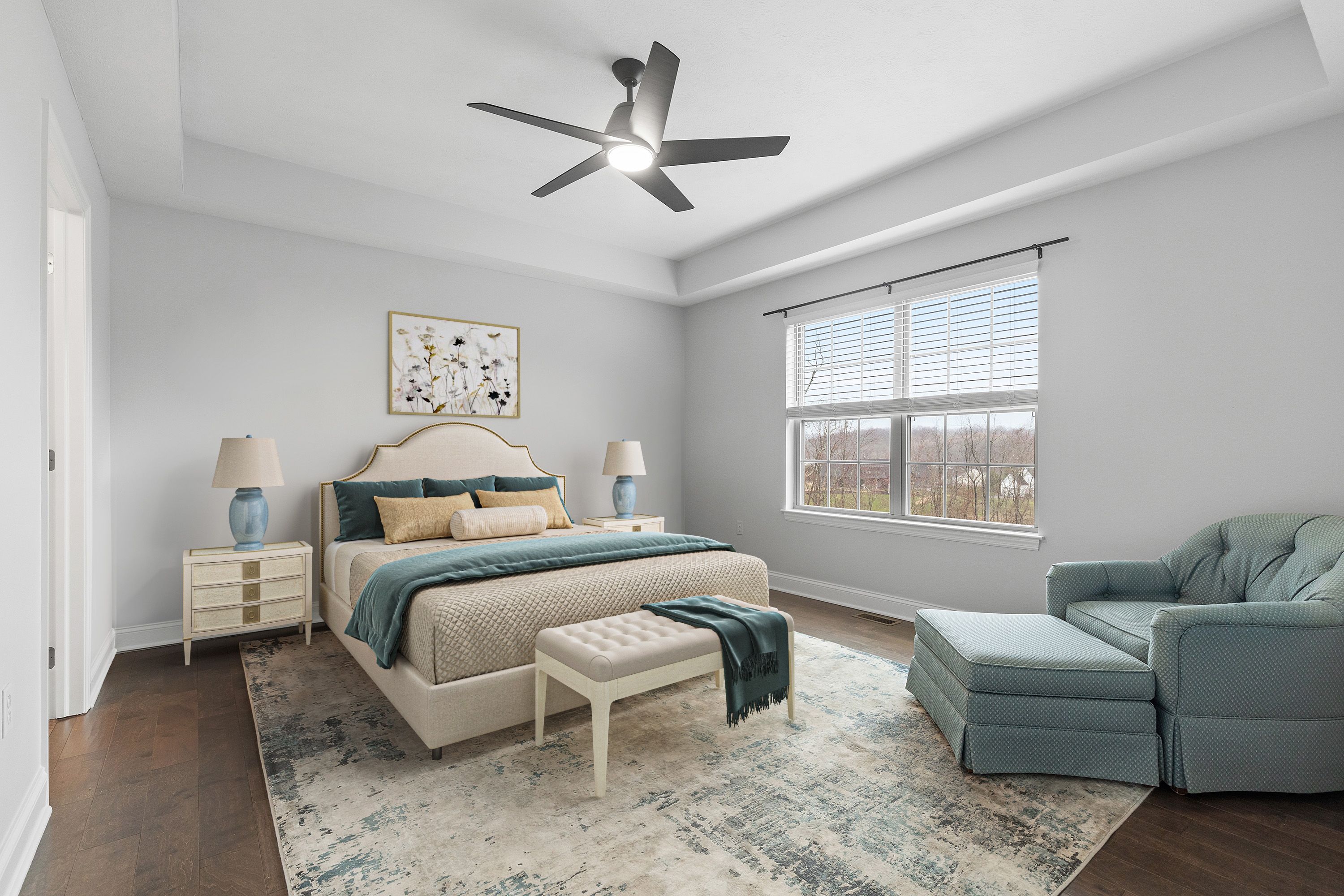 966 Copper Creek Trail