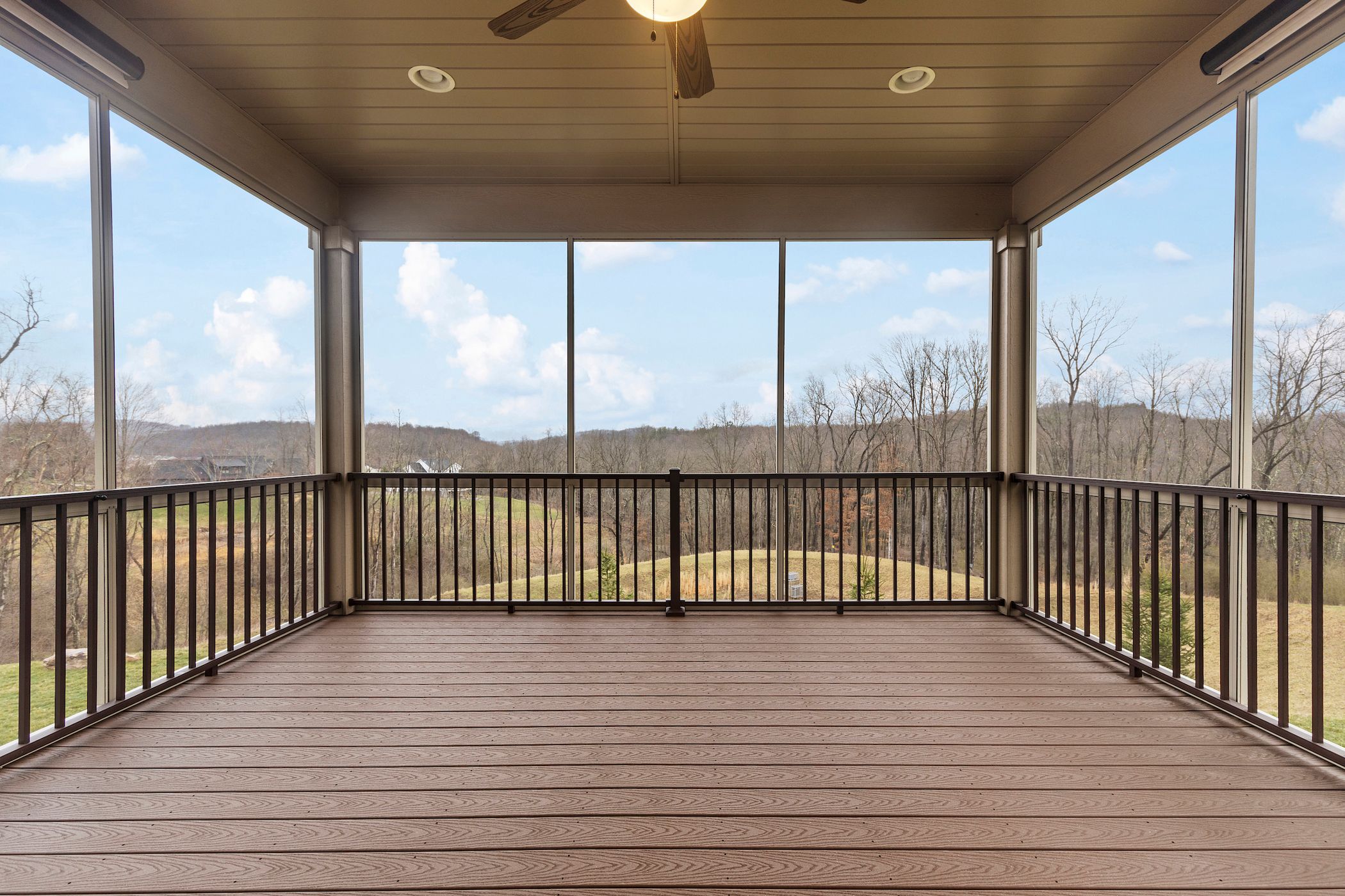 966 Copper Creek Trail