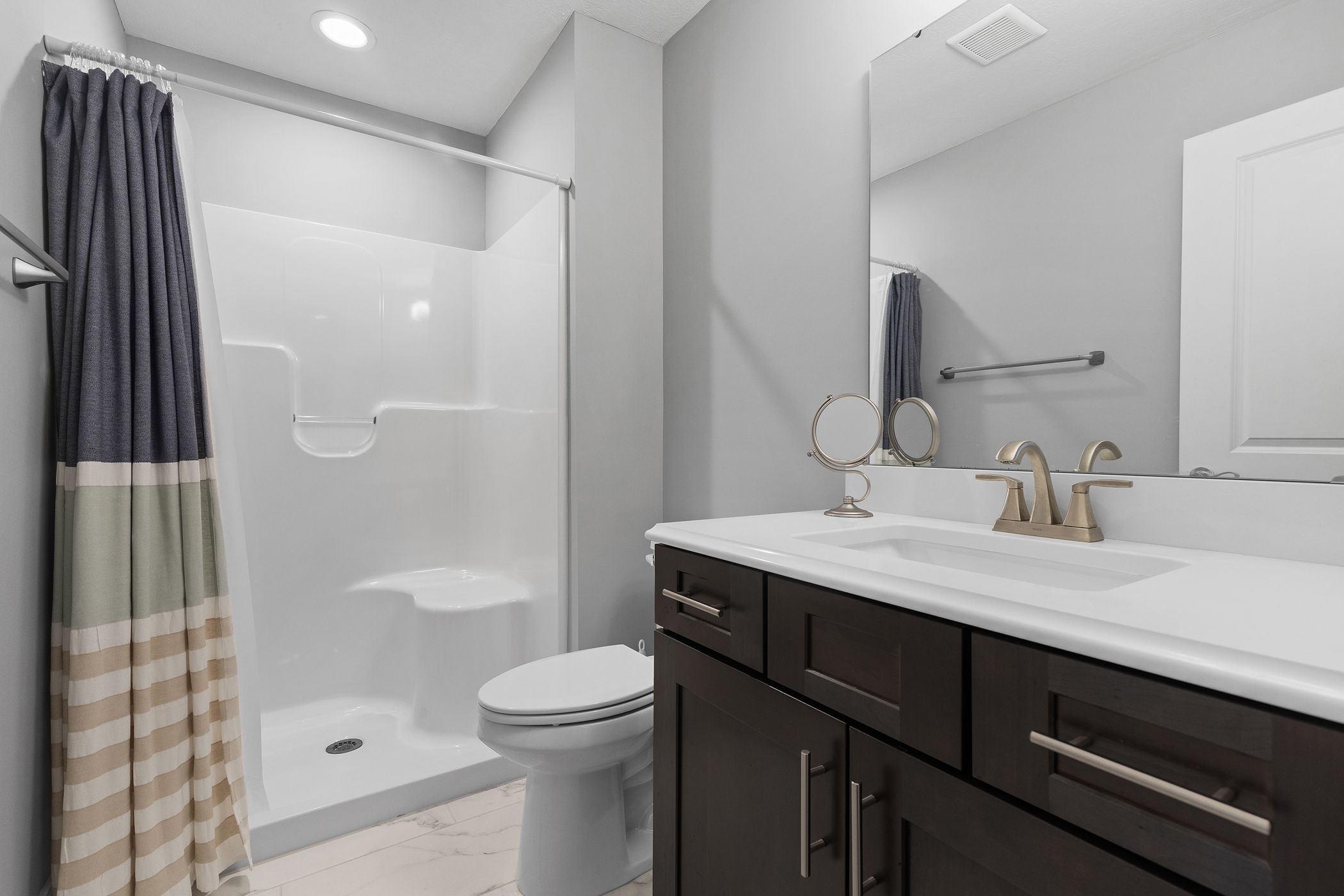 966 Copper Creek Trail