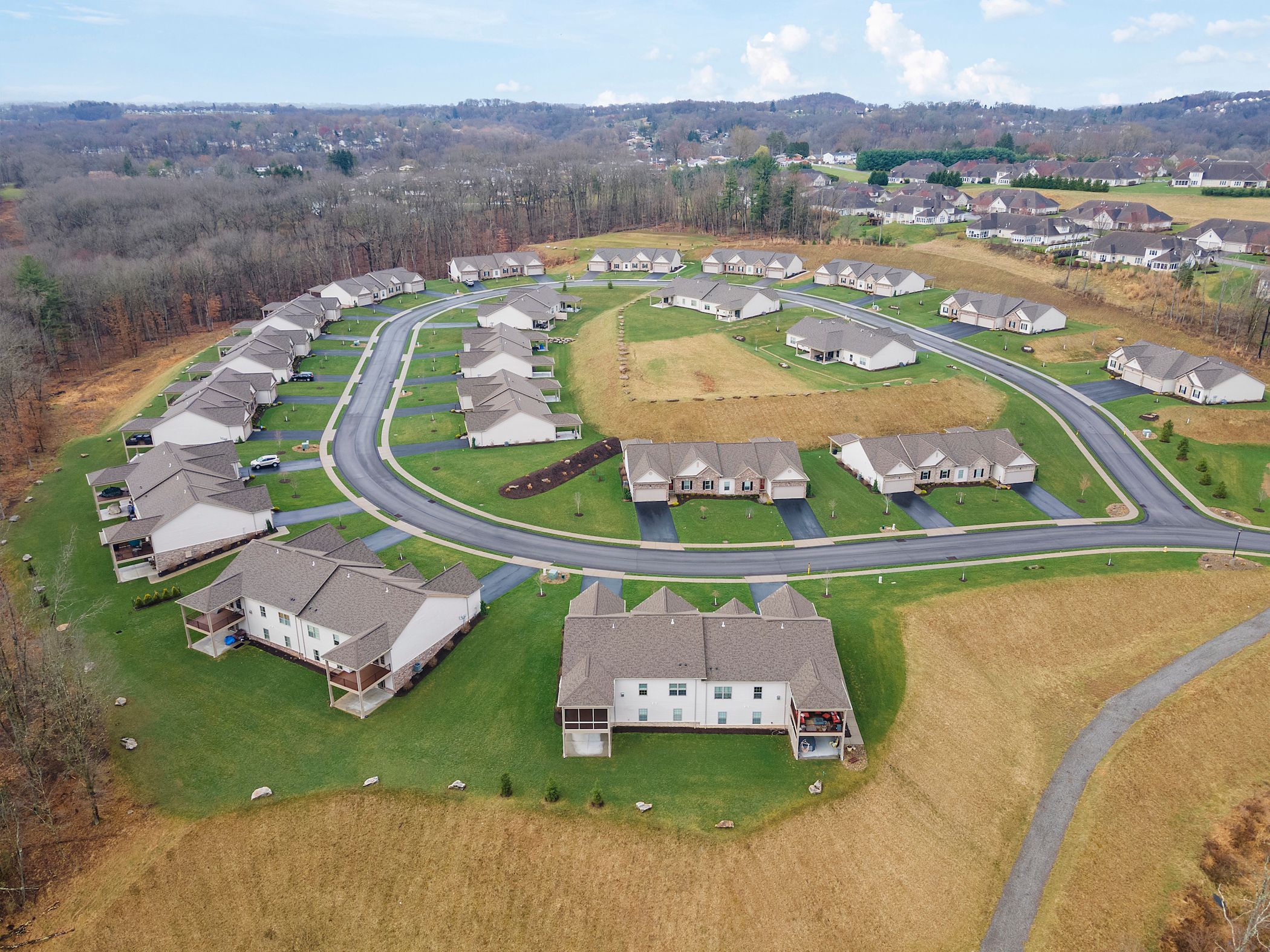 966 Copper Creek Trail