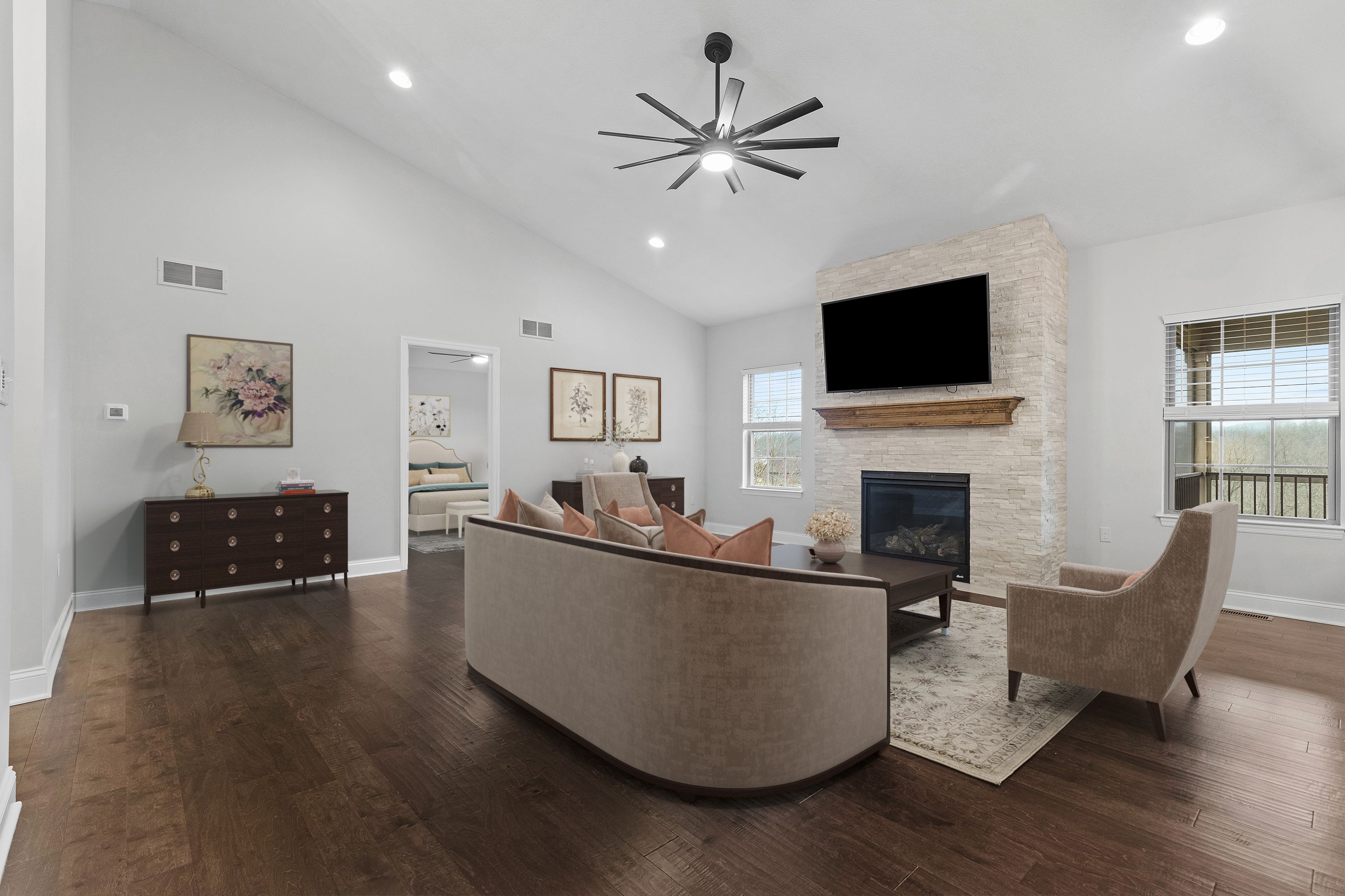 966 Copper Creek Trail