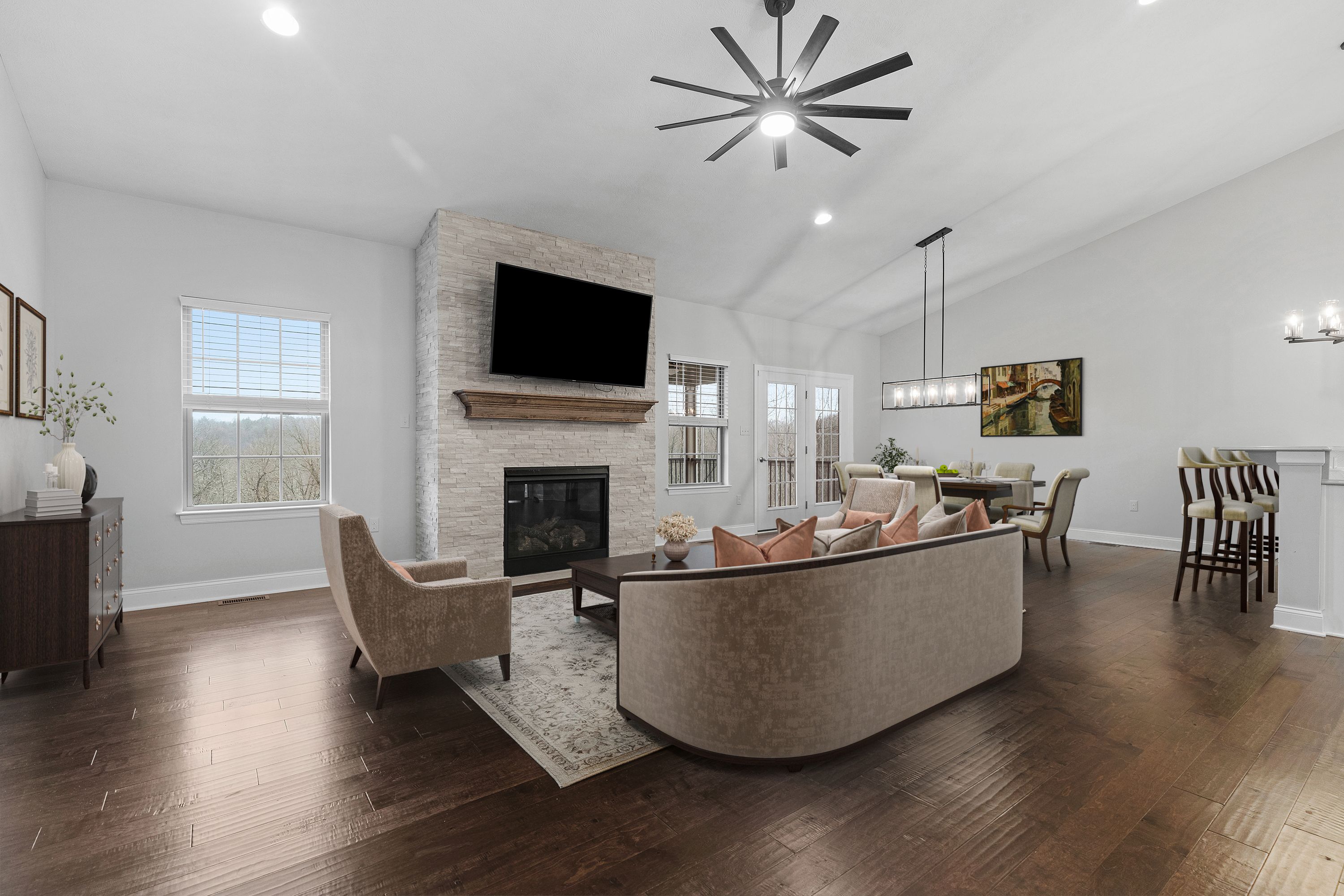 966 Copper Creek Trail