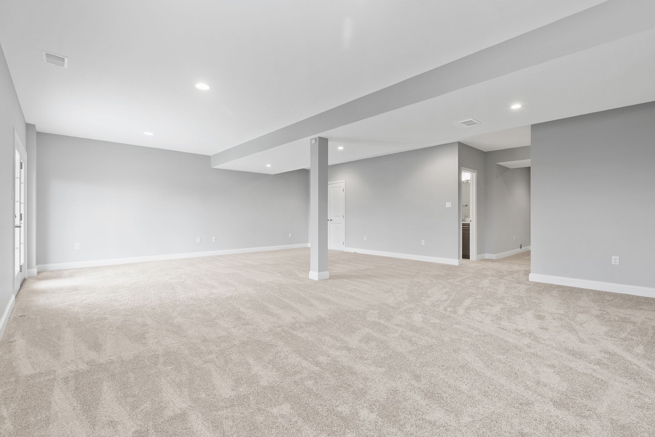 966 Copper Creek Trail