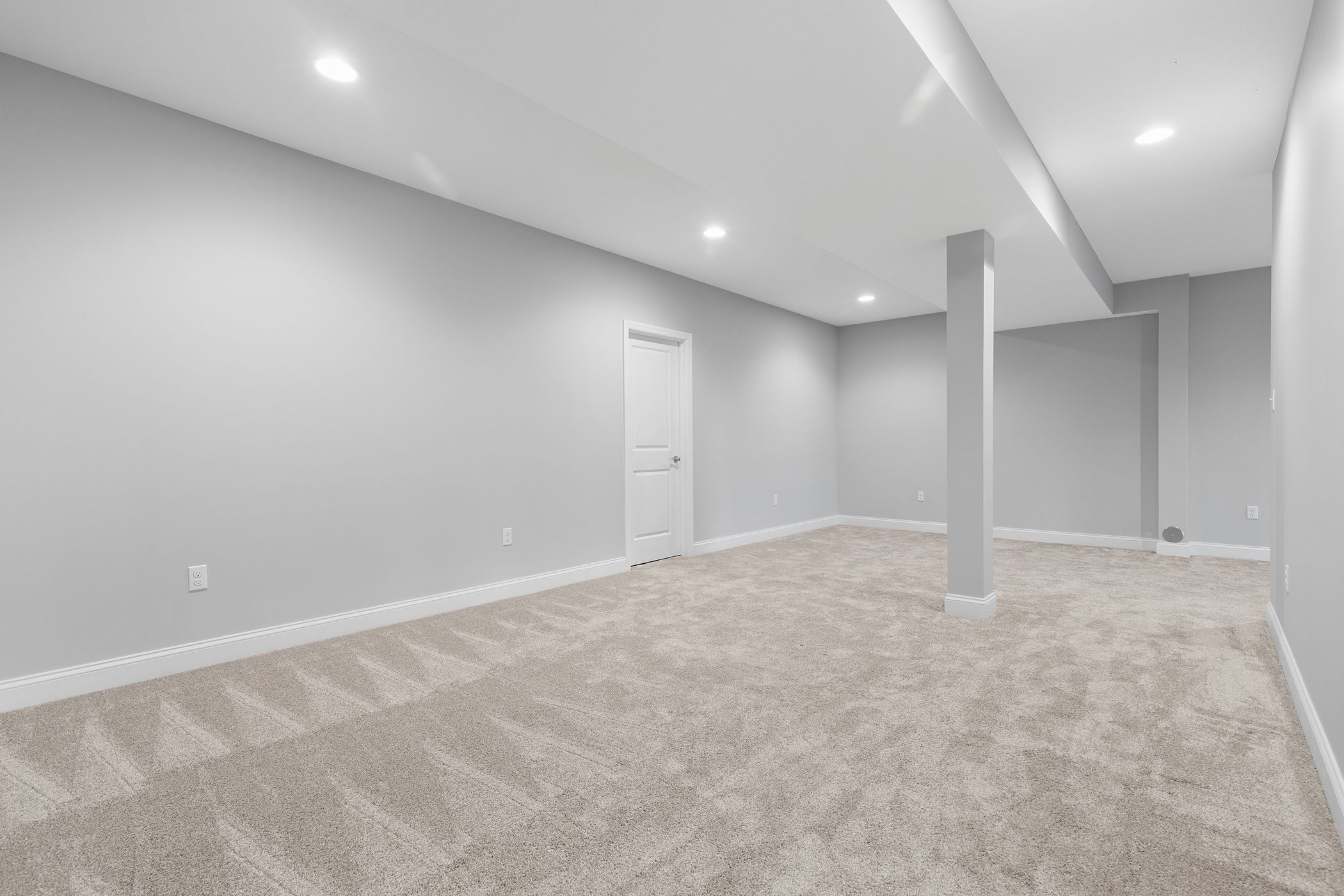 966 Copper Creek Trail