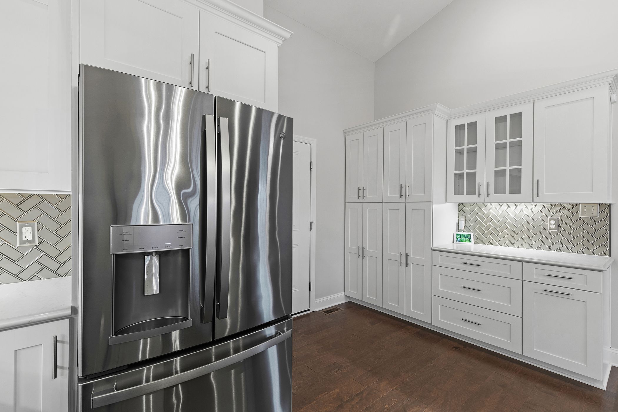 966 Copper Creek Trail