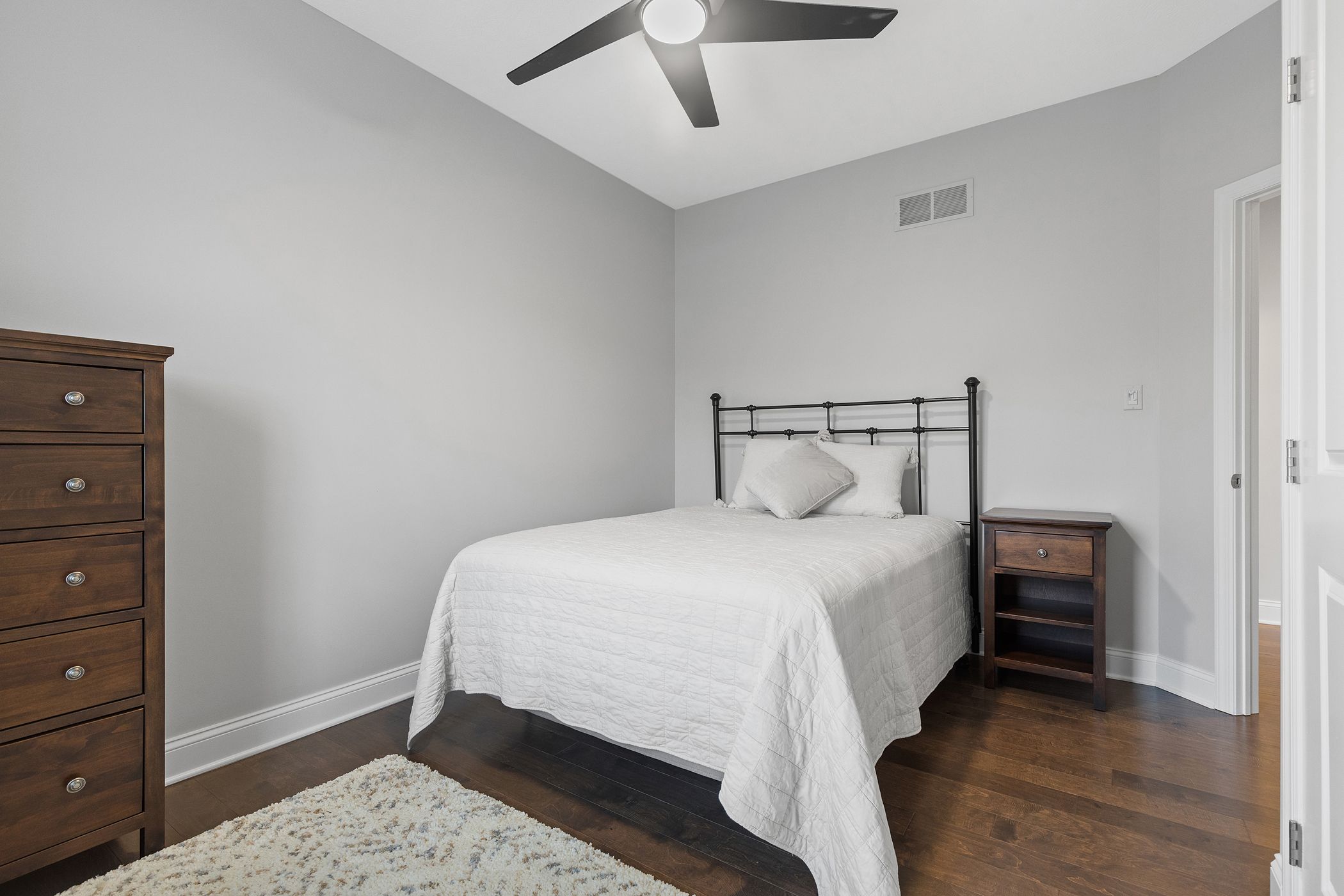 966 Copper Creek Trail