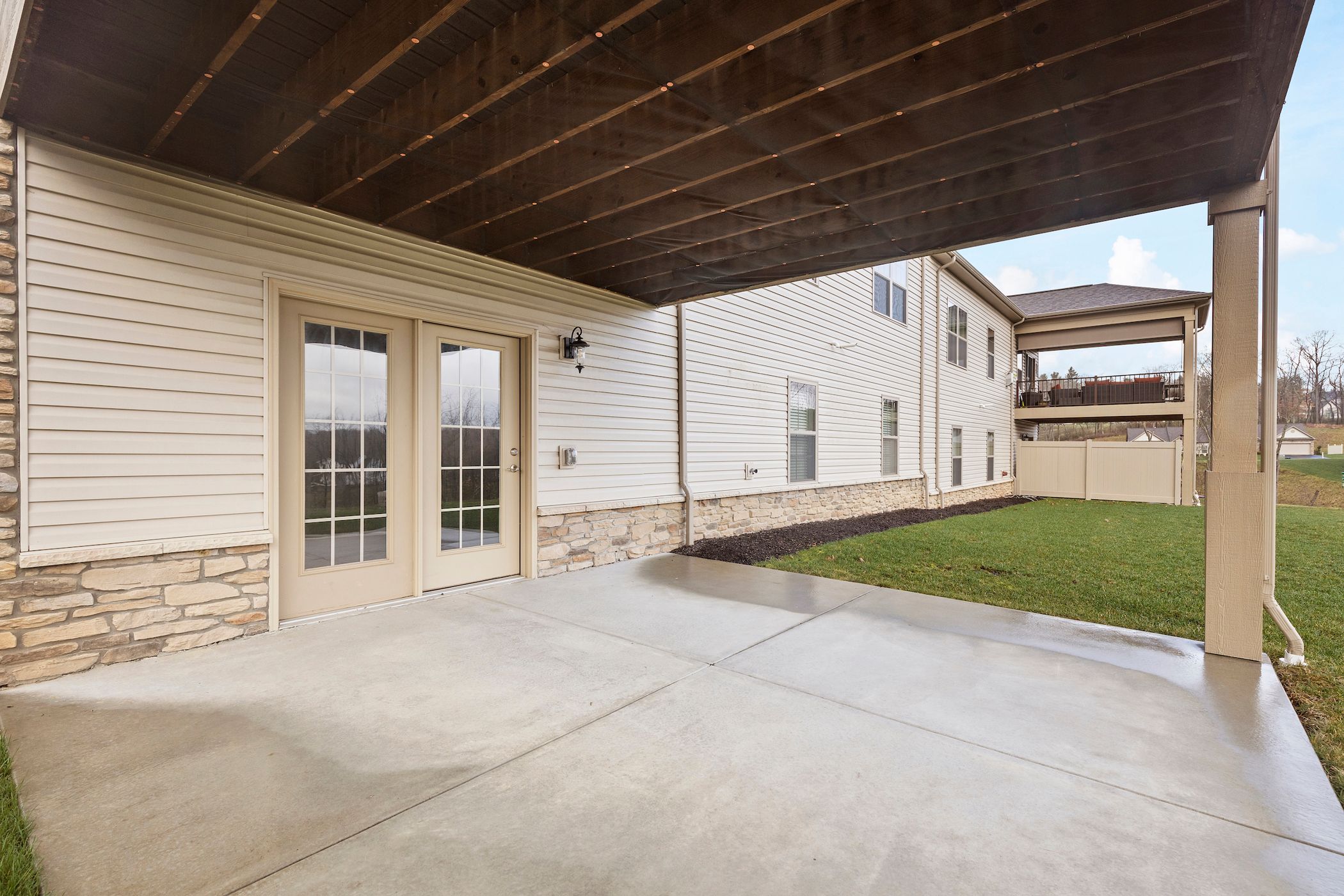 966 Copper Creek Trail