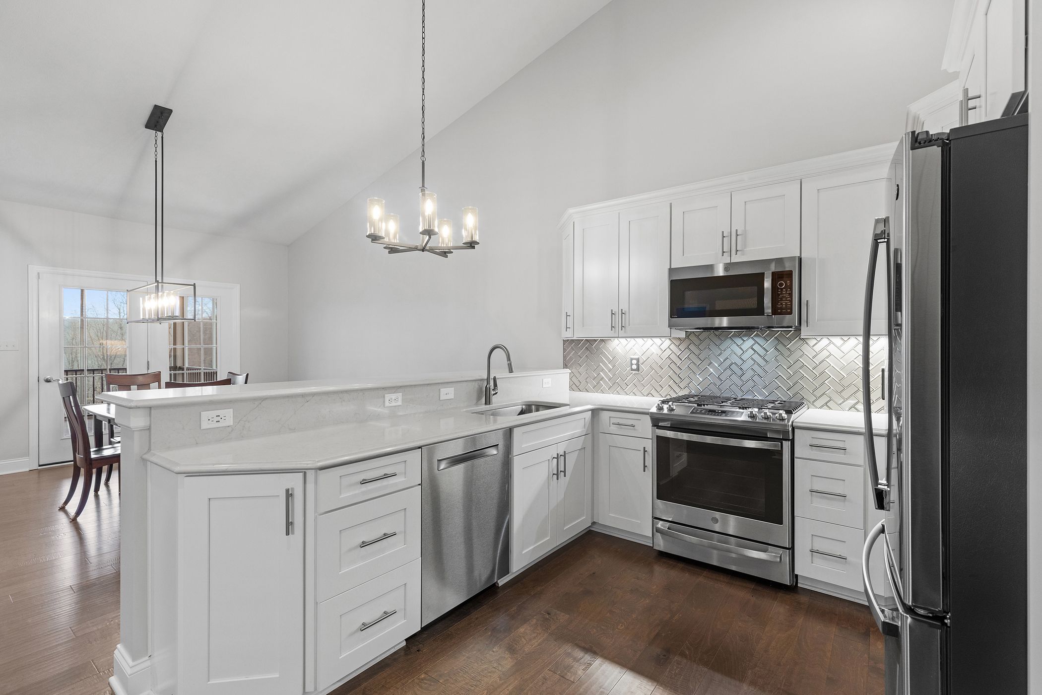 966 Copper Creek Trail