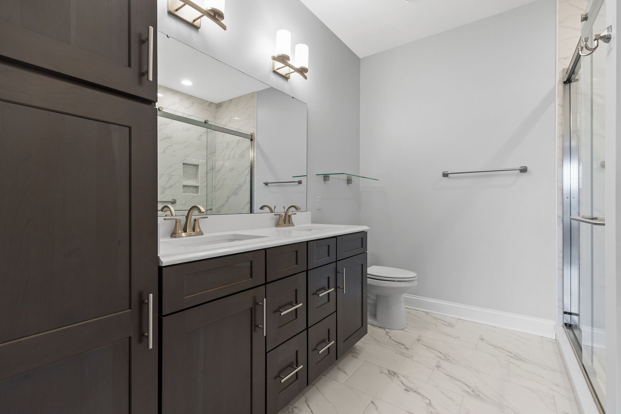 966 Copper Creek Trail