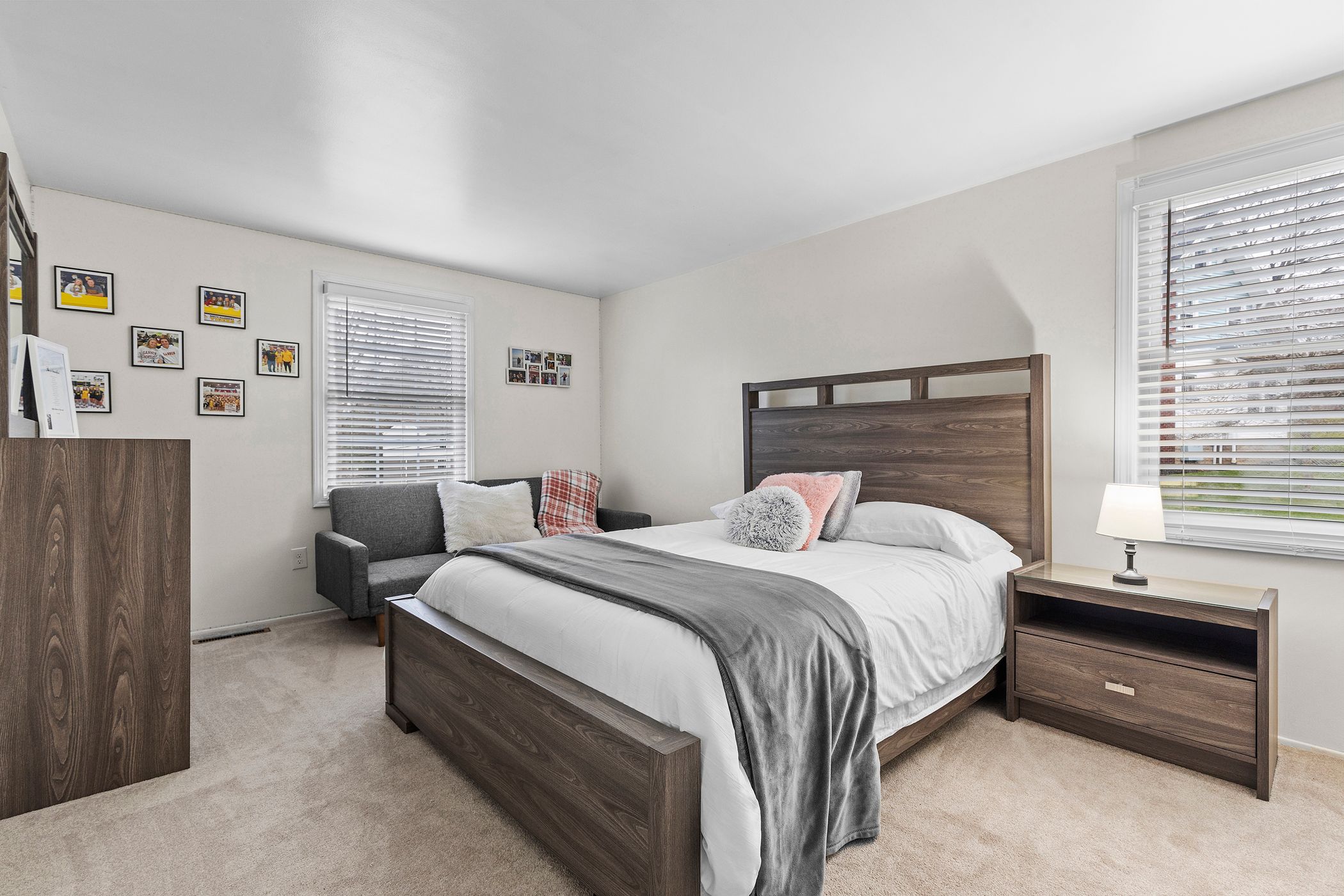 1509 Sandhurst Drive
