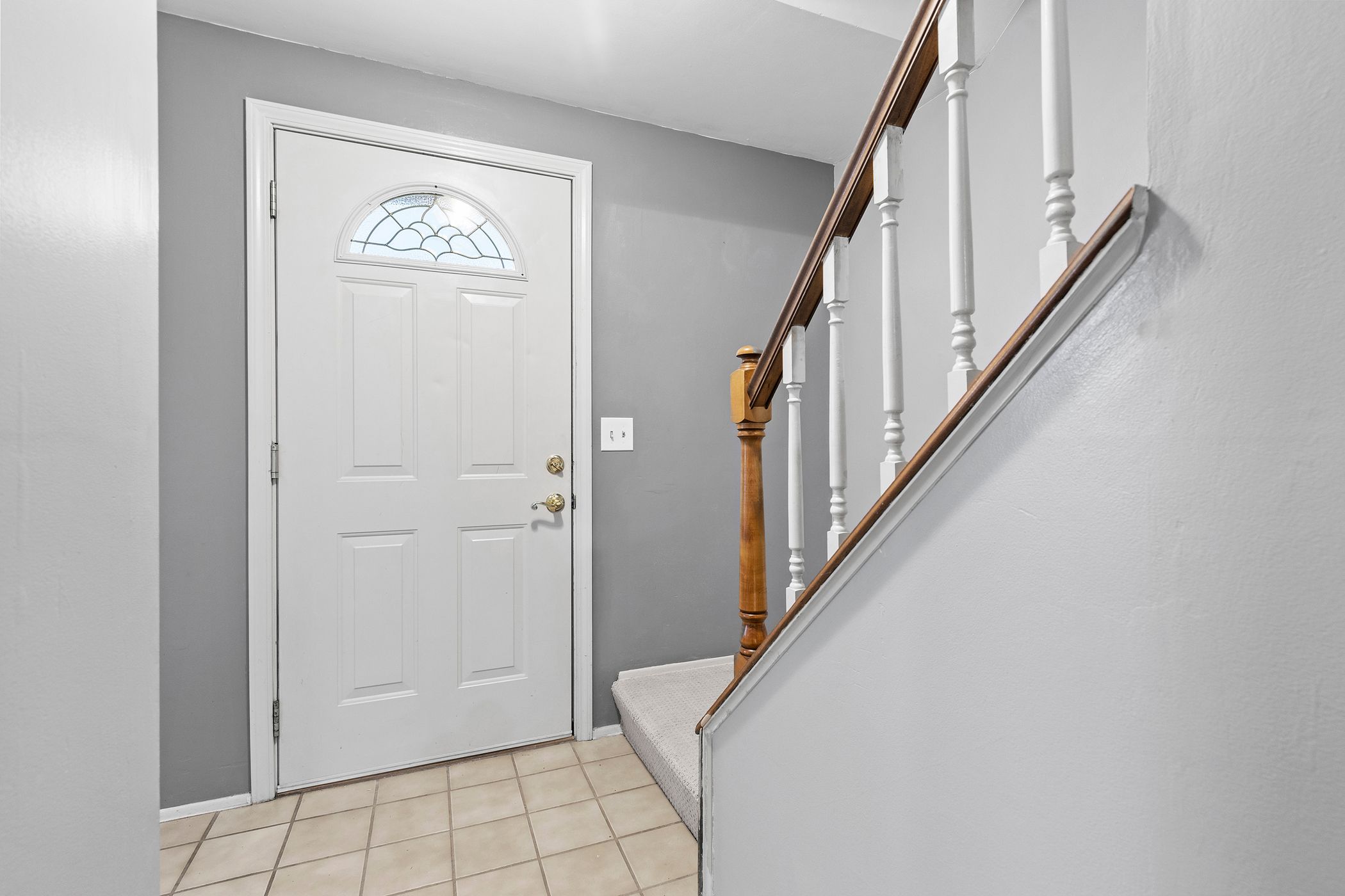 1509 Sandhurst Drive