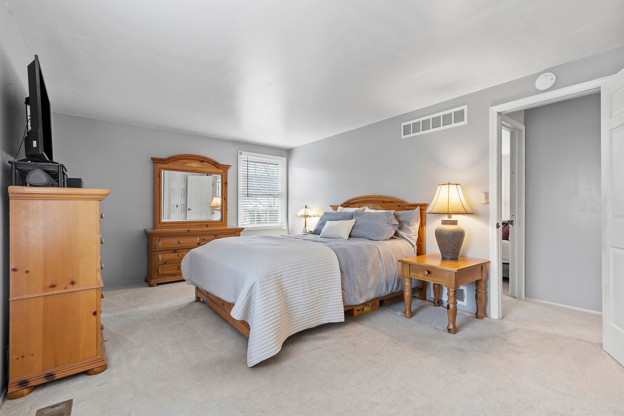 1509 Sandhurst Drive