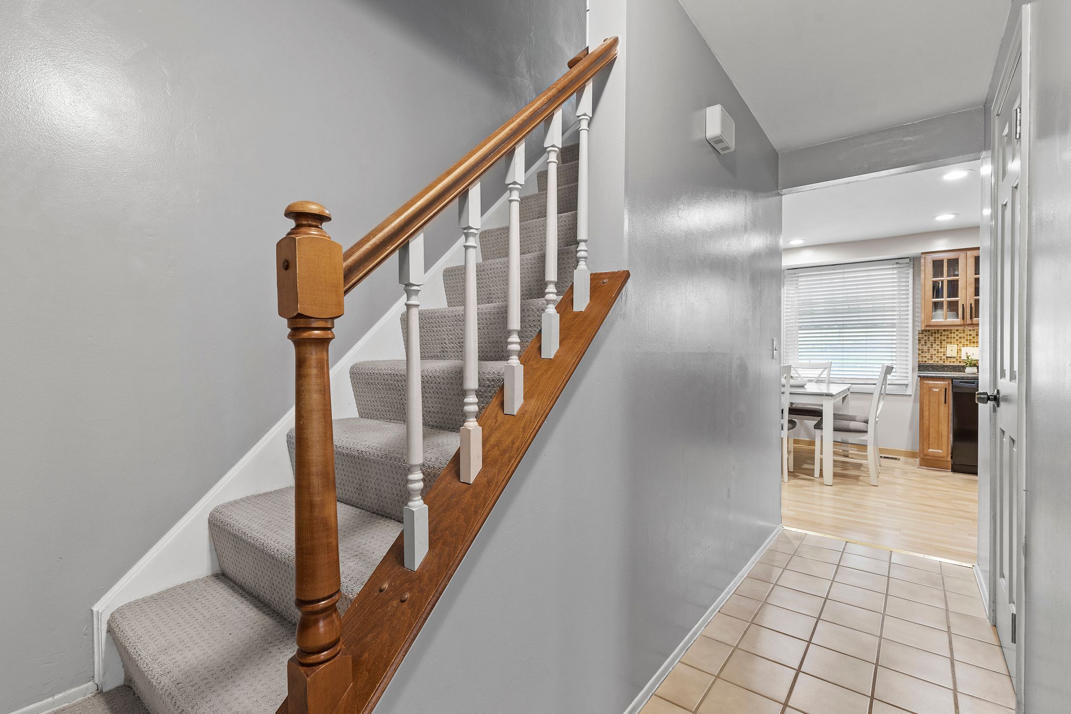 1509 Sandhurst Drive