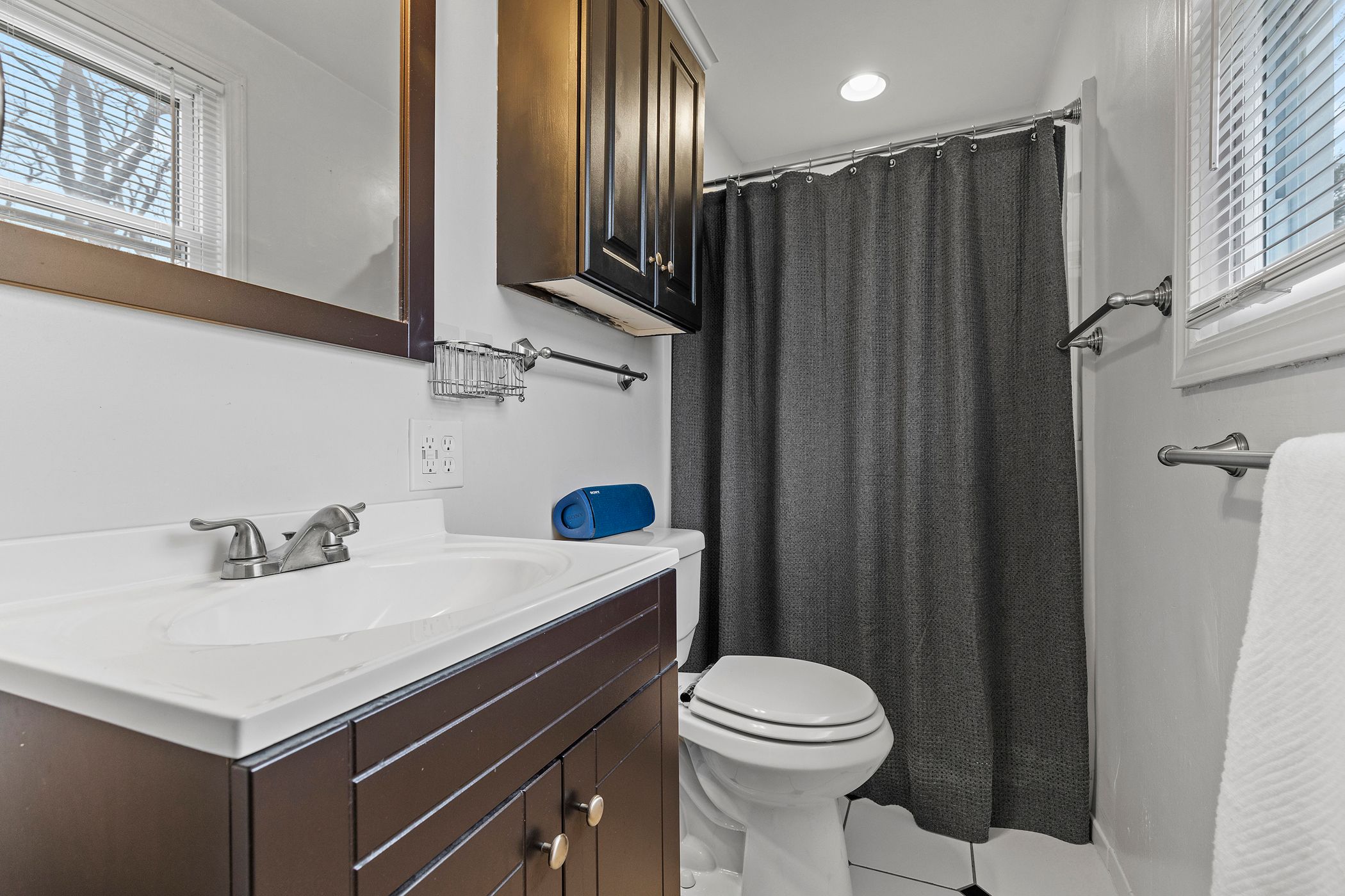 1509 Sandhurst Drive