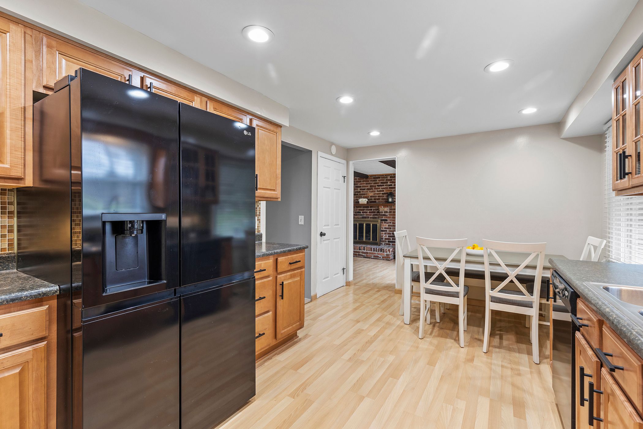 1509 Sandhurst Drive